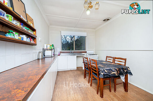 47 Porter Street COLLIE WA 6225
