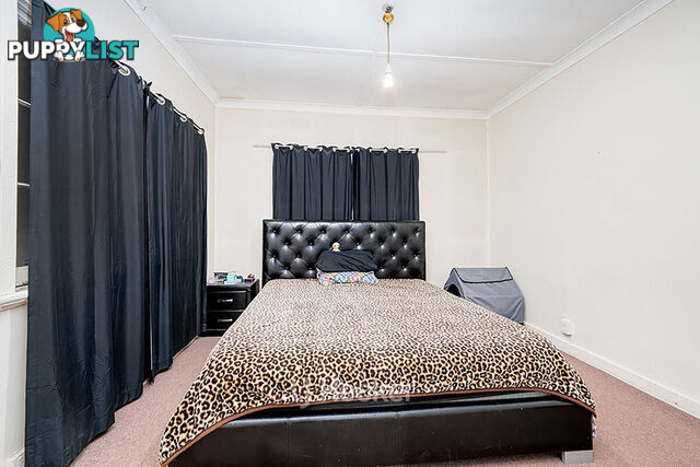 47 Porter Street COLLIE WA 6225