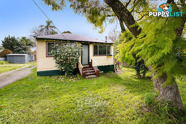 47 Porter Street COLLIE WA 6225