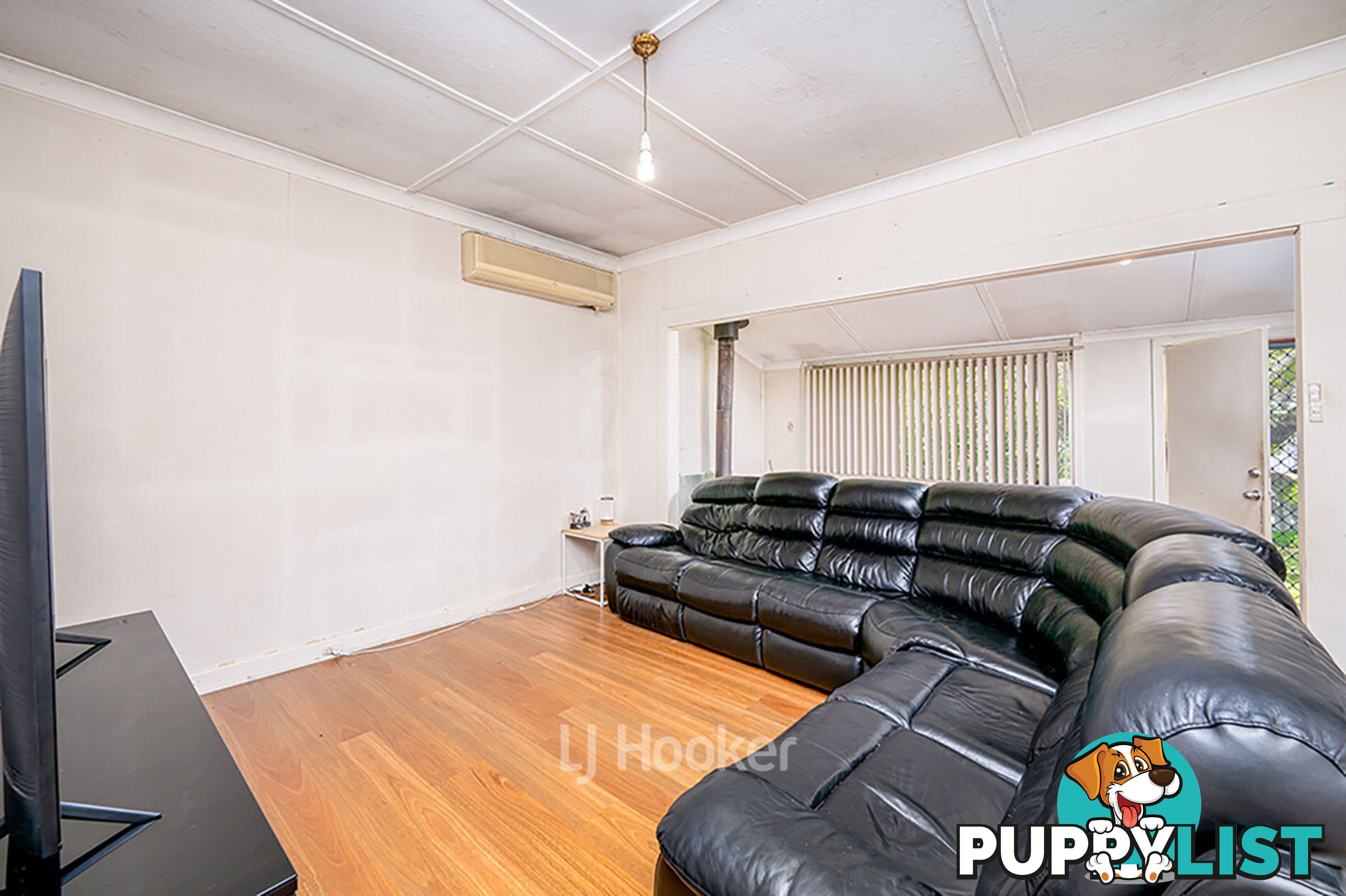 47 Porter Street COLLIE WA 6225