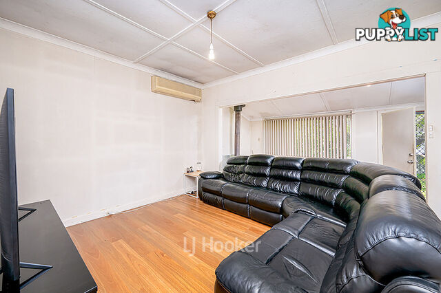 47 Porter Street COLLIE WA 6225
