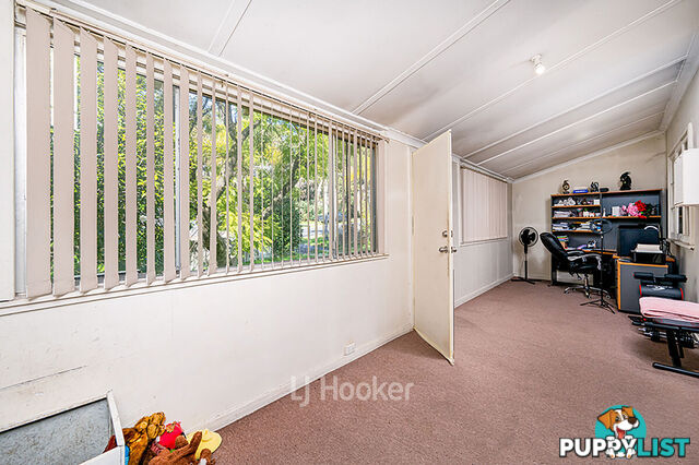 47 Porter Street COLLIE WA 6225