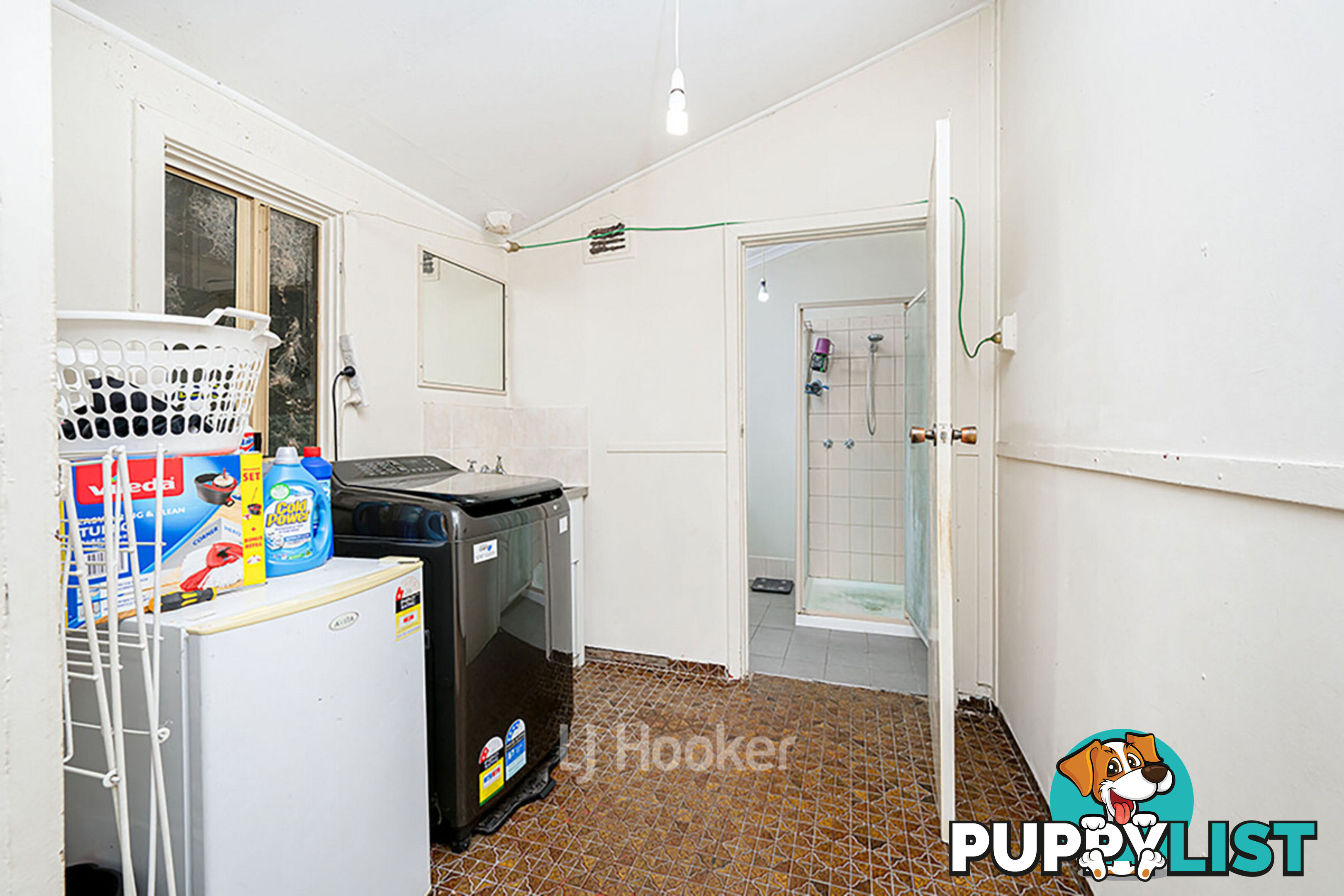 47 Porter Street COLLIE WA 6225