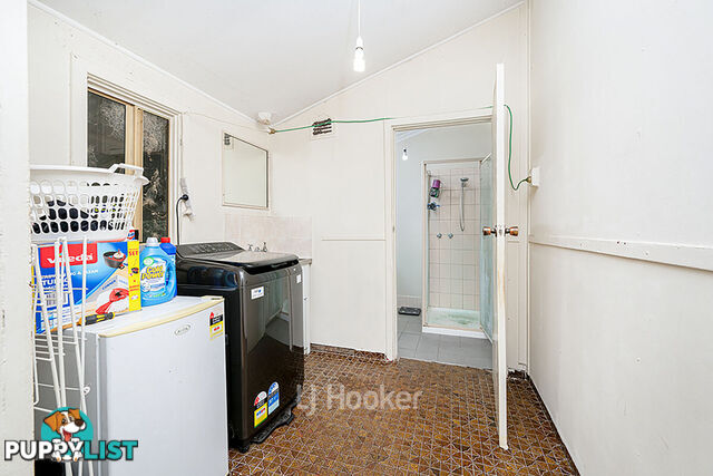 47 Porter Street COLLIE WA 6225