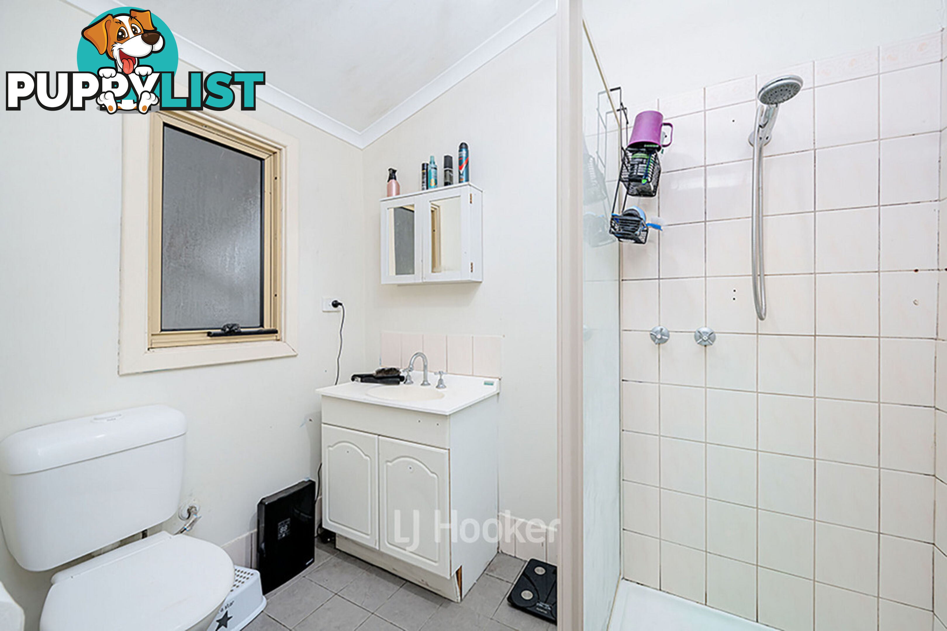 47 Porter Street COLLIE WA 6225