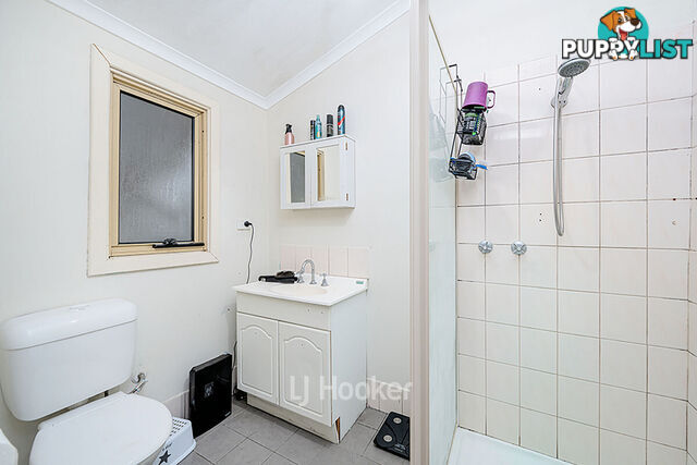 47 Porter Street COLLIE WA 6225