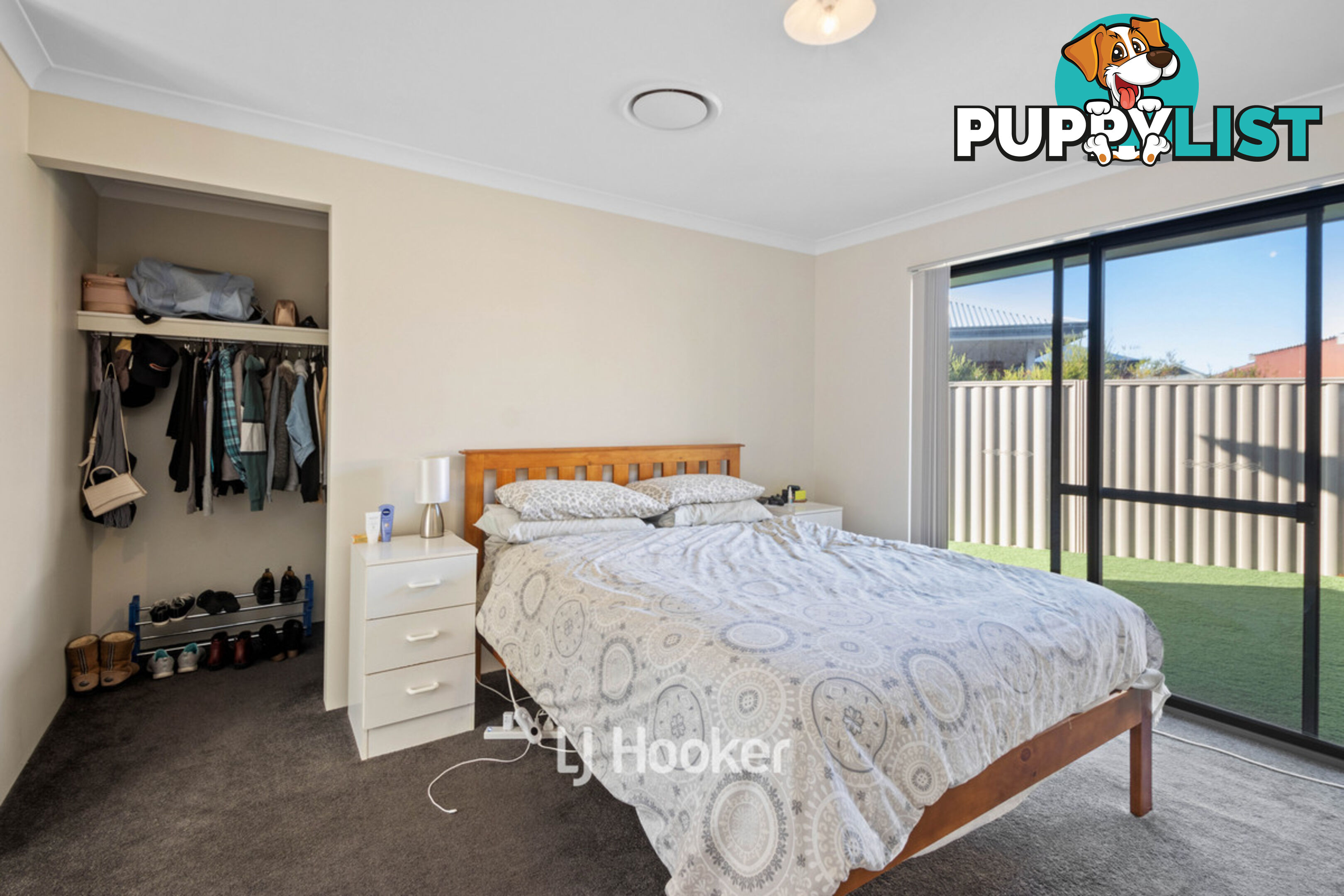 61 Wuraming Bend DALYELLUP WA 6230