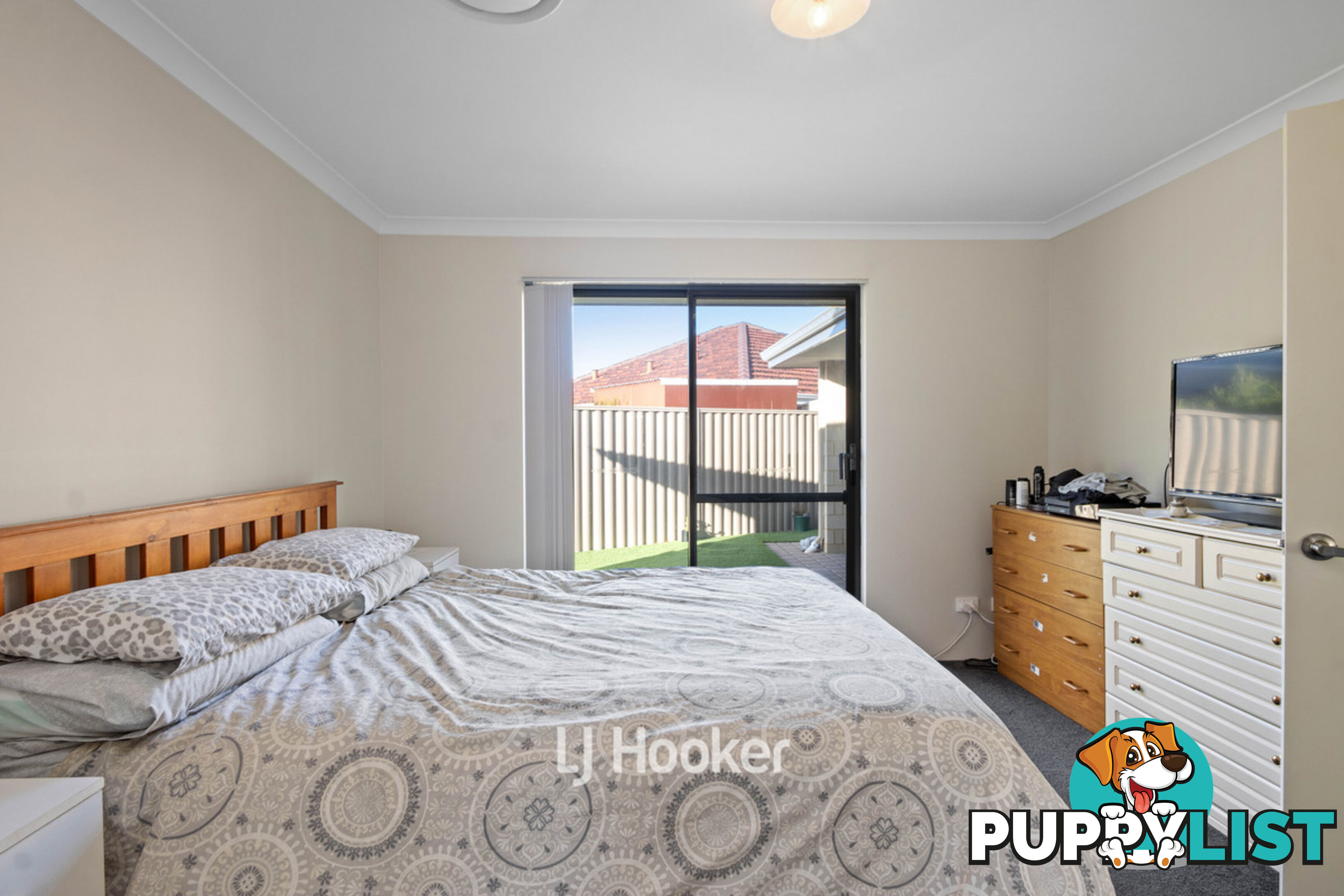 61 Wuraming Bend DALYELLUP WA 6230