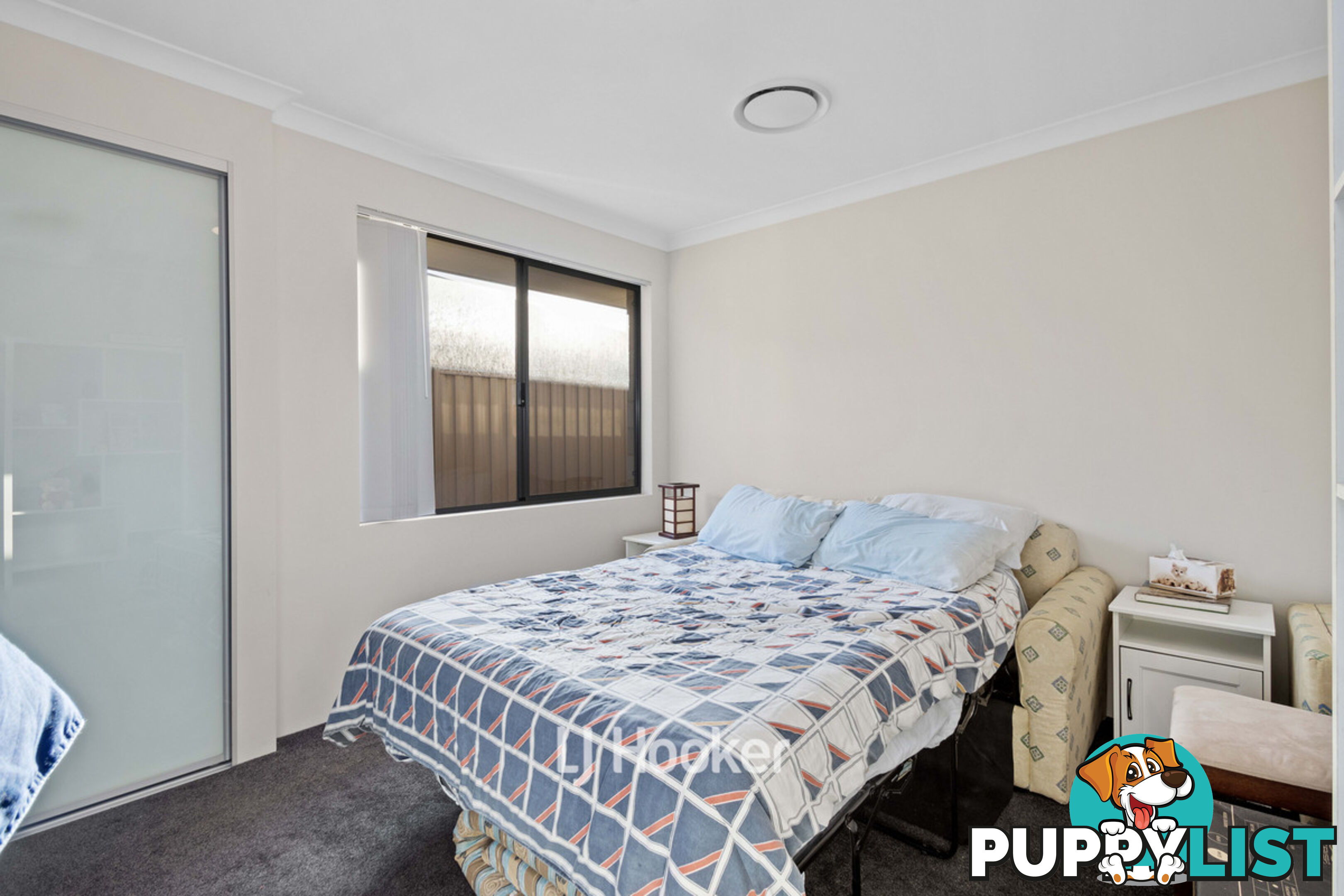 61 Wuraming Bend DALYELLUP WA 6230