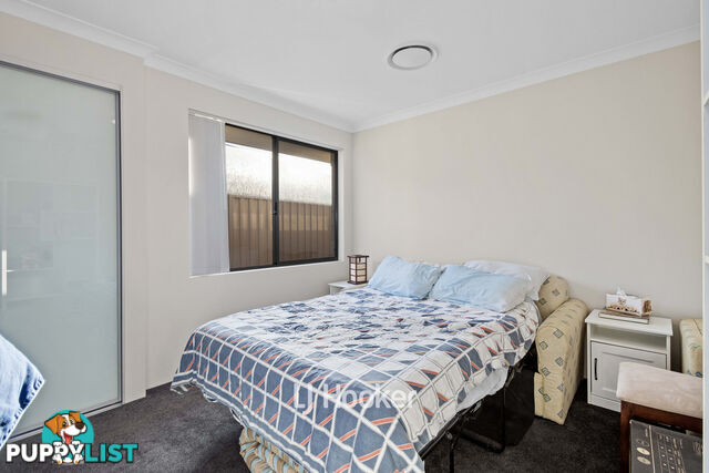 61 Wuraming Bend DALYELLUP WA 6230