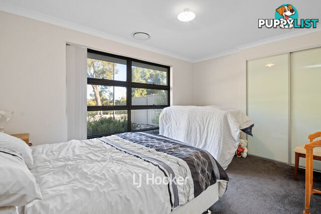 61 Wuraming Bend DALYELLUP WA 6230