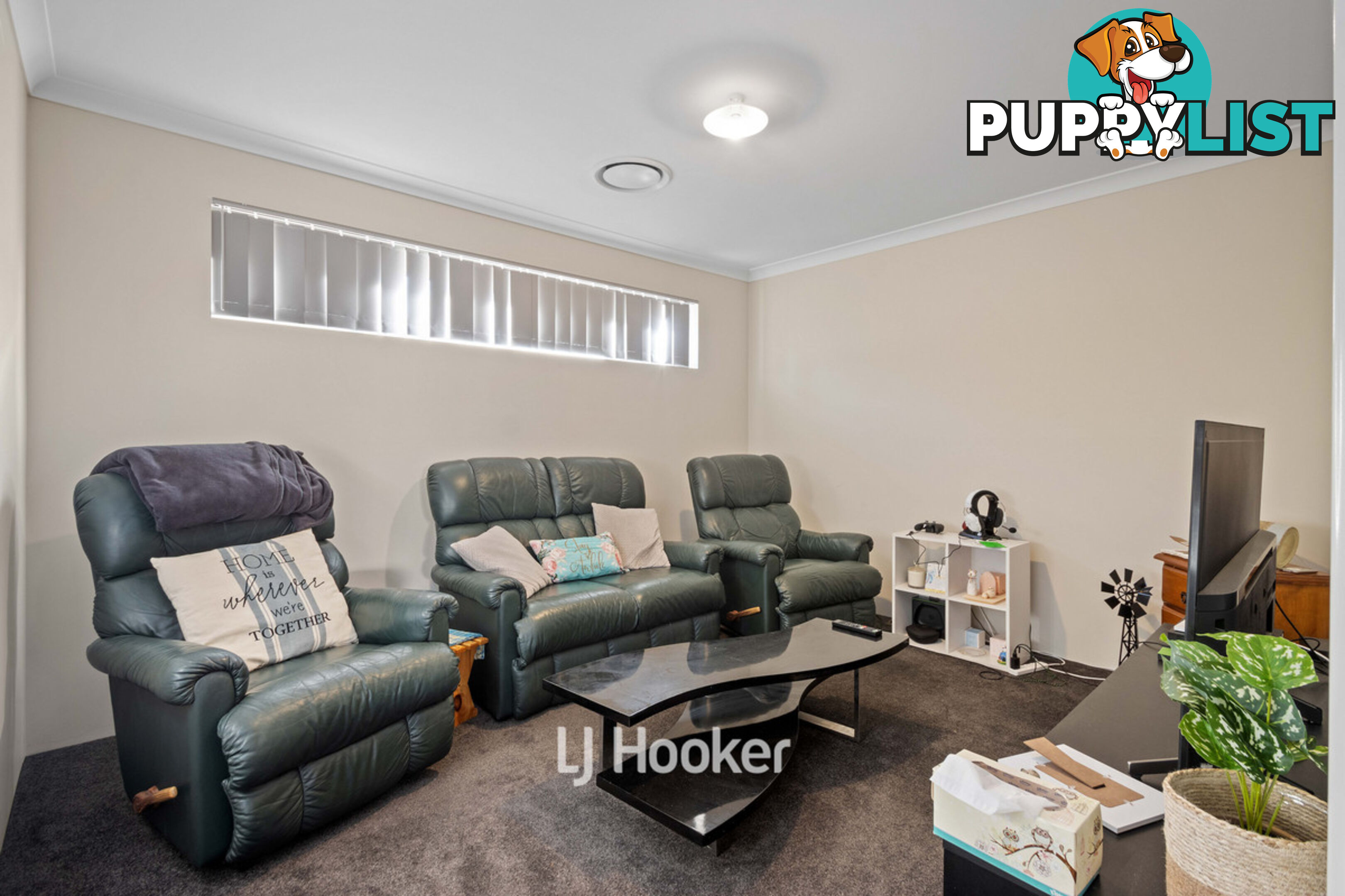 61 Wuraming Bend DALYELLUP WA 6230