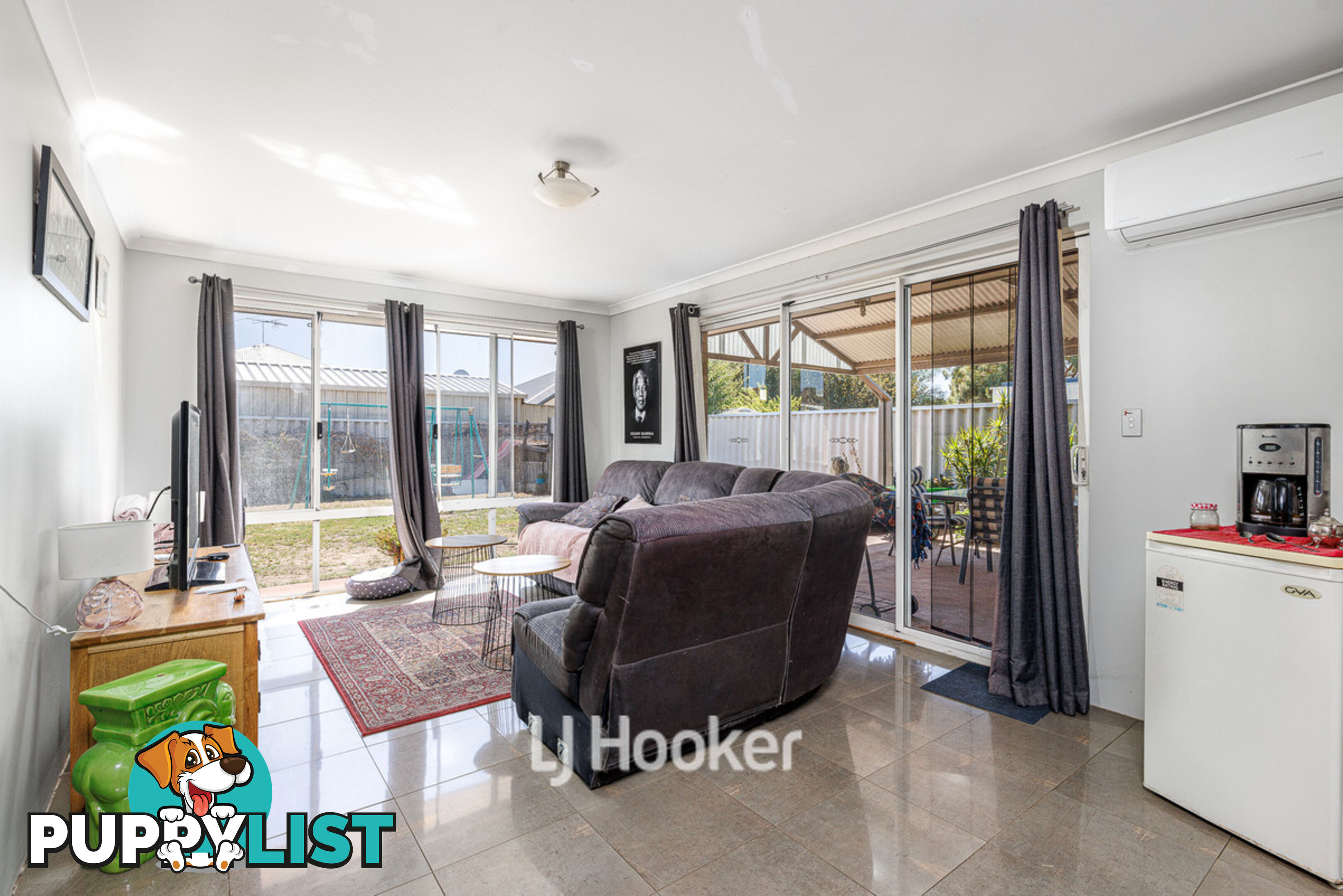 16 Meredith Way USHER WA 6230