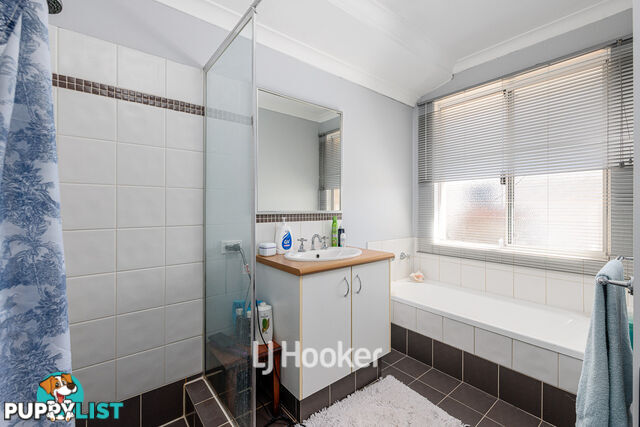 16 Meredith Way USHER WA 6230