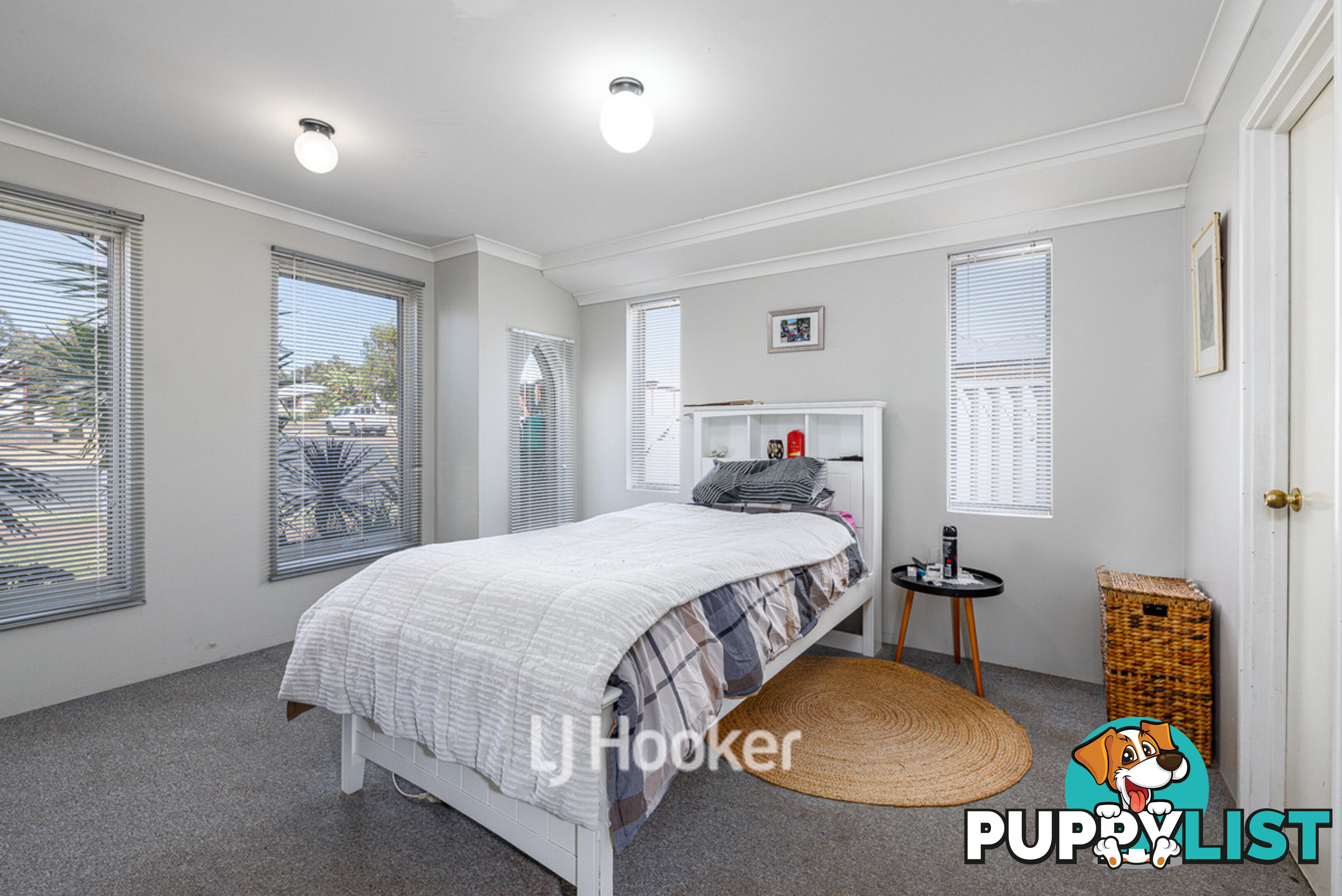 16 Meredith Way USHER WA 6230