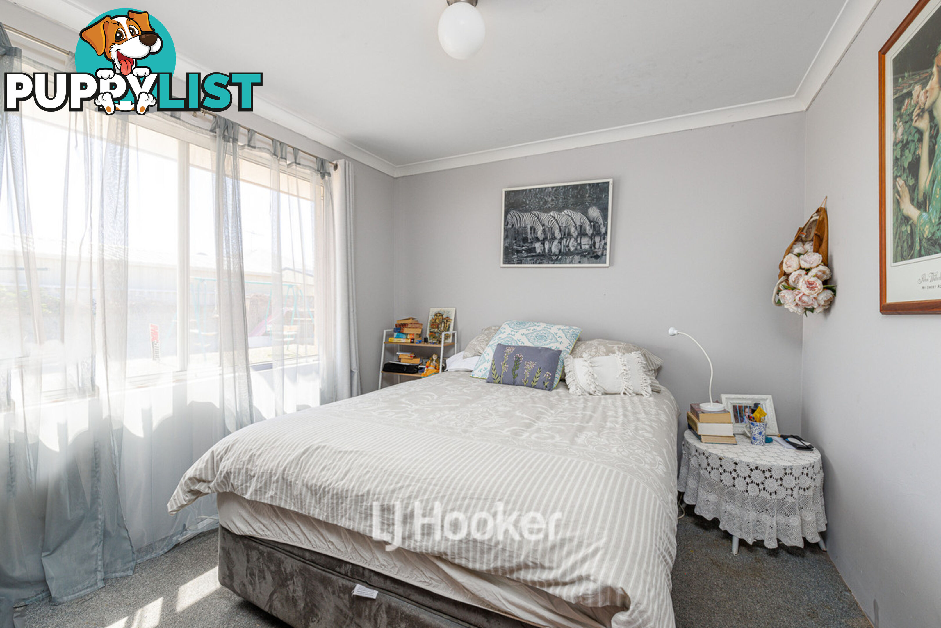 16 Meredith Way USHER WA 6230