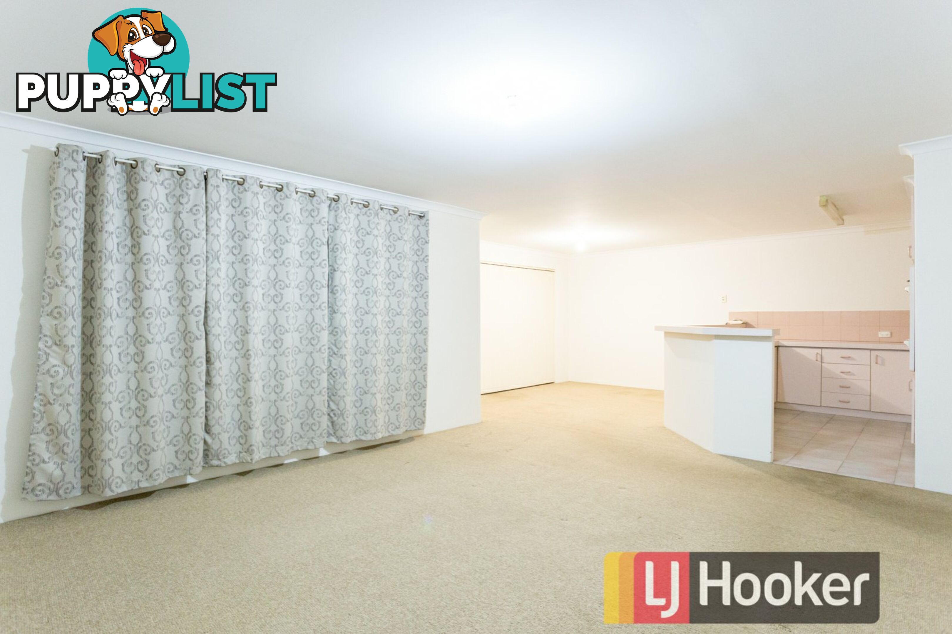 8/1 Beela Road BRUNSWICK WA 6224