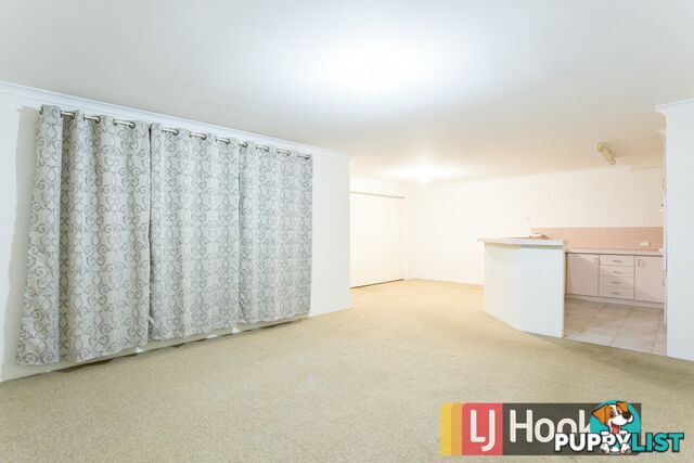 8/1 Beela Road BRUNSWICK WA 6224