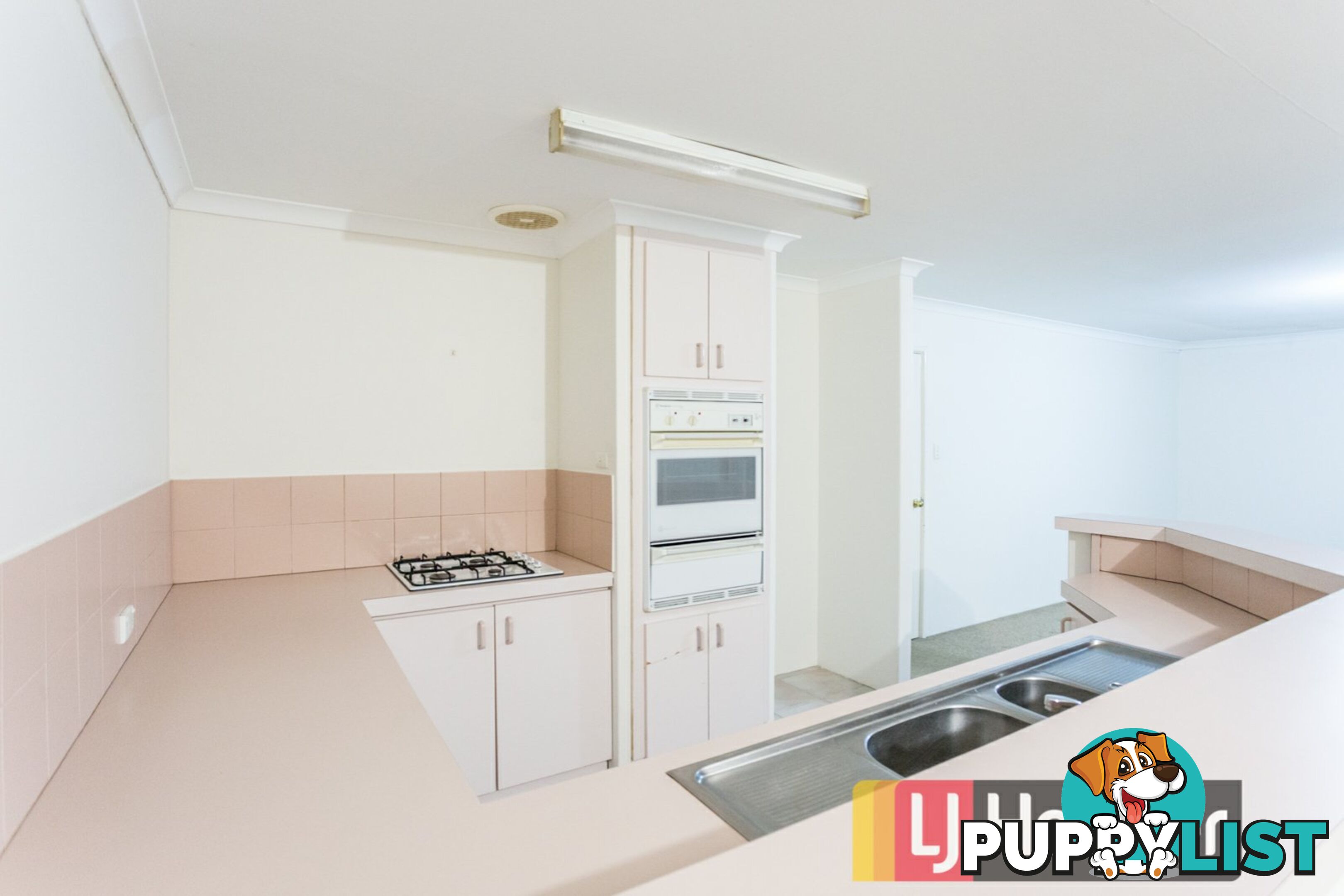 8/1 Beela Road BRUNSWICK WA 6224