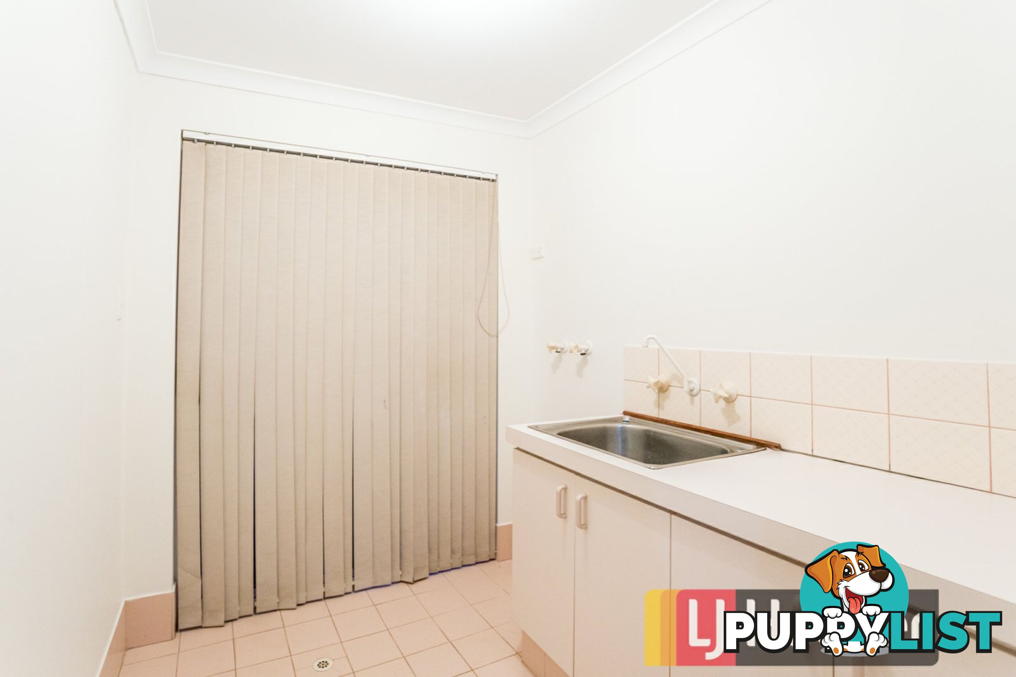 8/1 Beela Road BRUNSWICK WA 6224