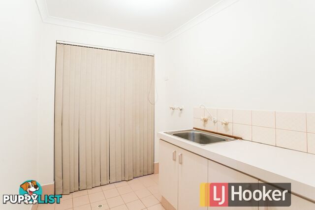 8/1 Beela Road BRUNSWICK WA 6224