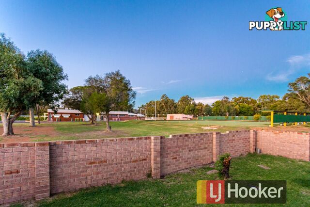 8/1 Beela Road BRUNSWICK WA 6224