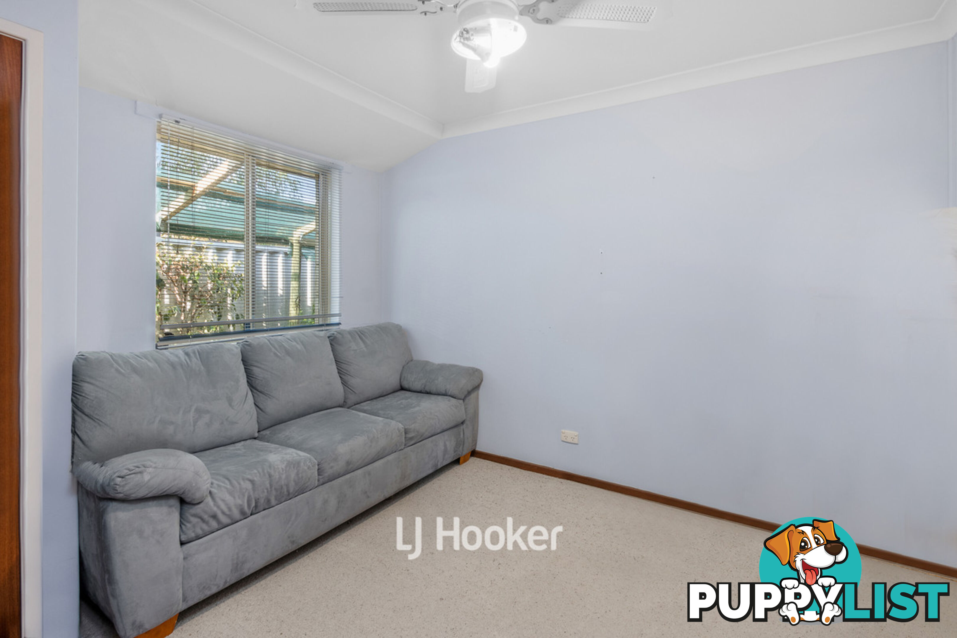 1 Fryer Place EAST BUNBURY WA 6230