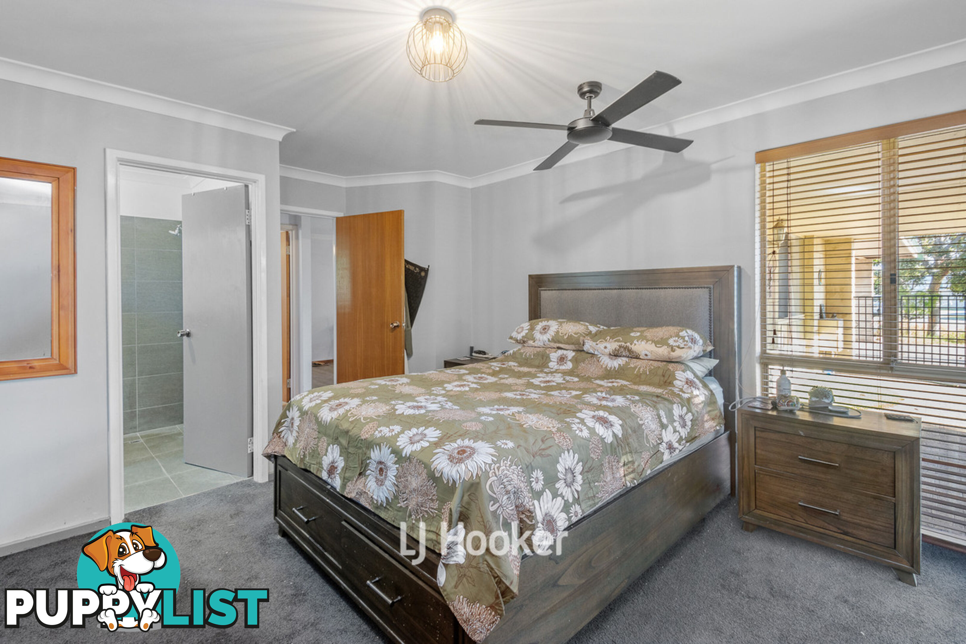 1 Fryer Place EAST BUNBURY WA 6230