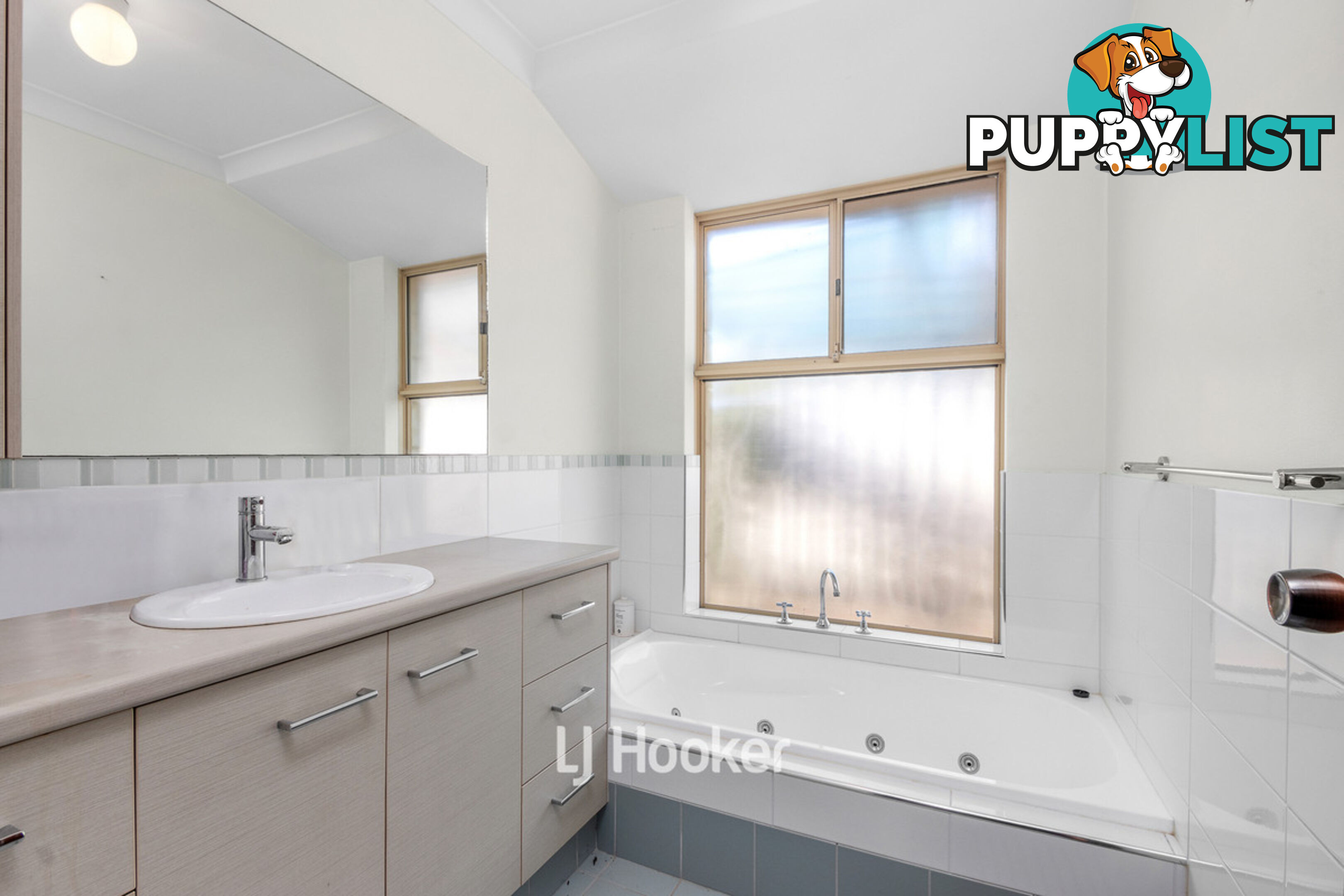 1 Fryer Place EAST BUNBURY WA 6230