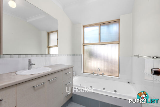 1 Fryer Place EAST BUNBURY WA 6230