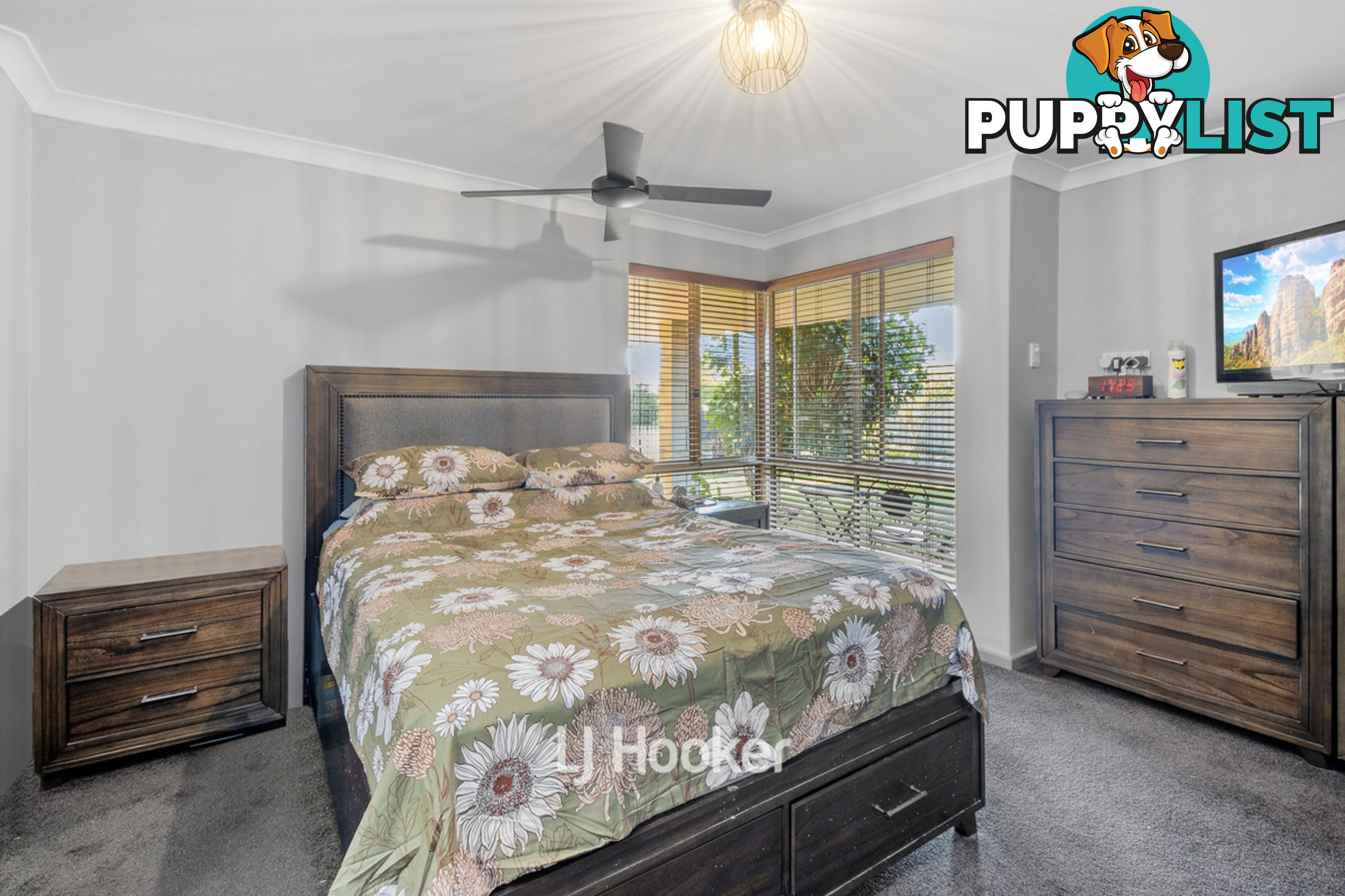 1 Fryer Place EAST BUNBURY WA 6230