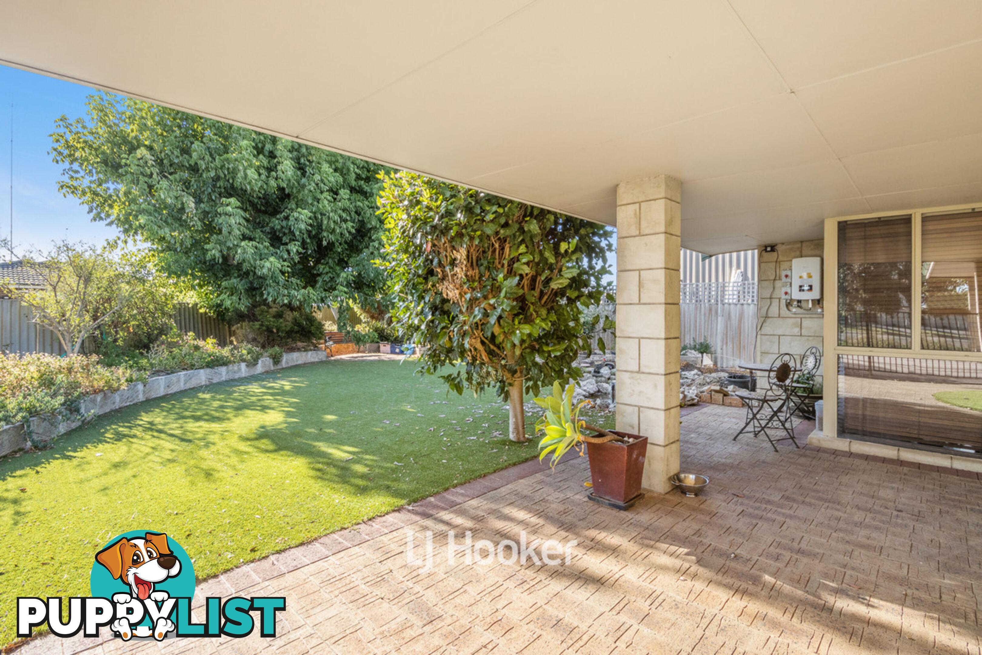 1 Fryer Place EAST BUNBURY WA 6230