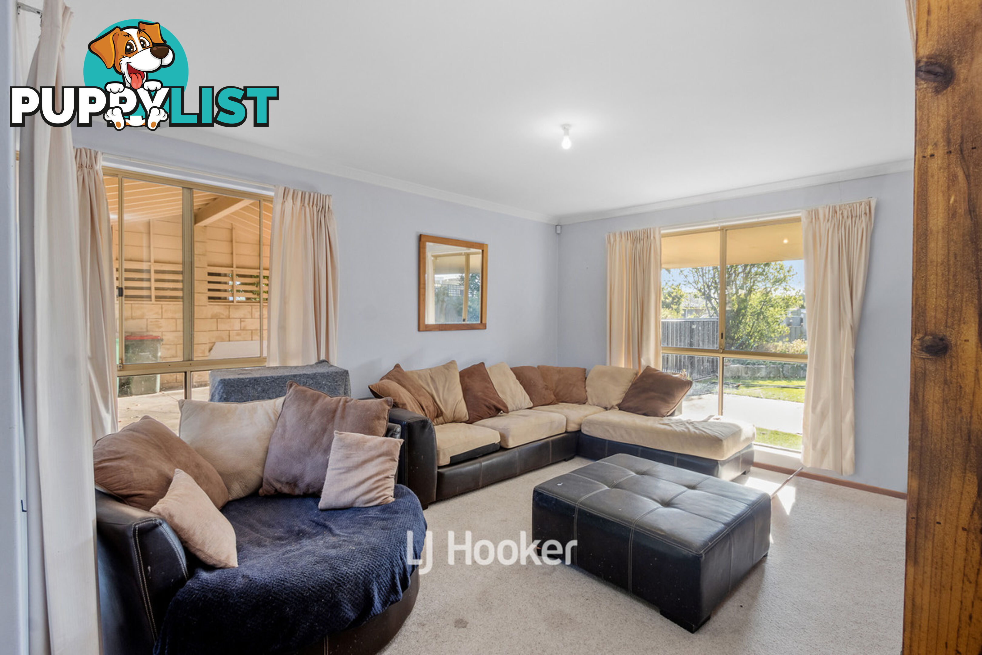 1 Fryer Place EAST BUNBURY WA 6230