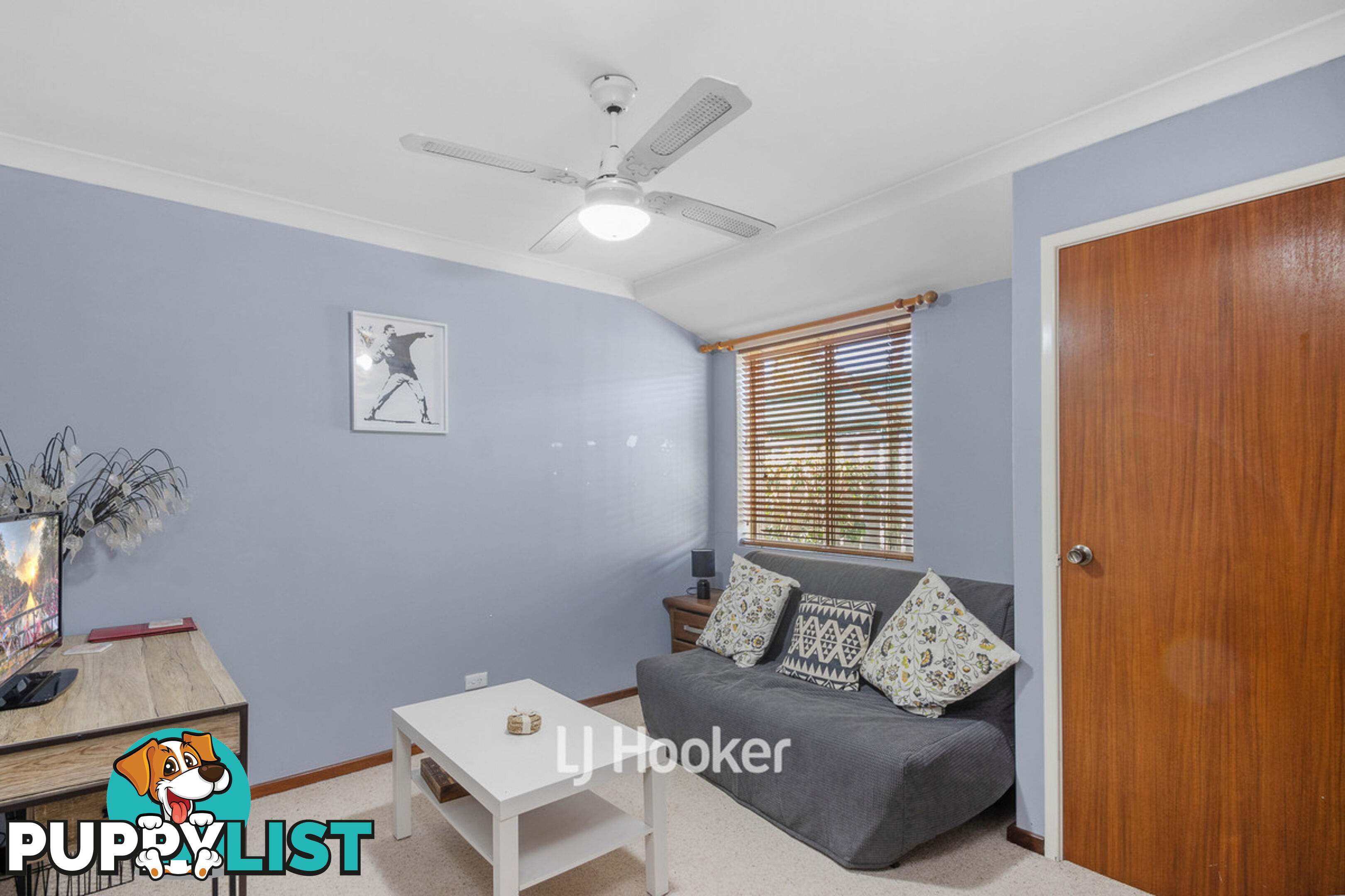 1 Fryer Place EAST BUNBURY WA 6230