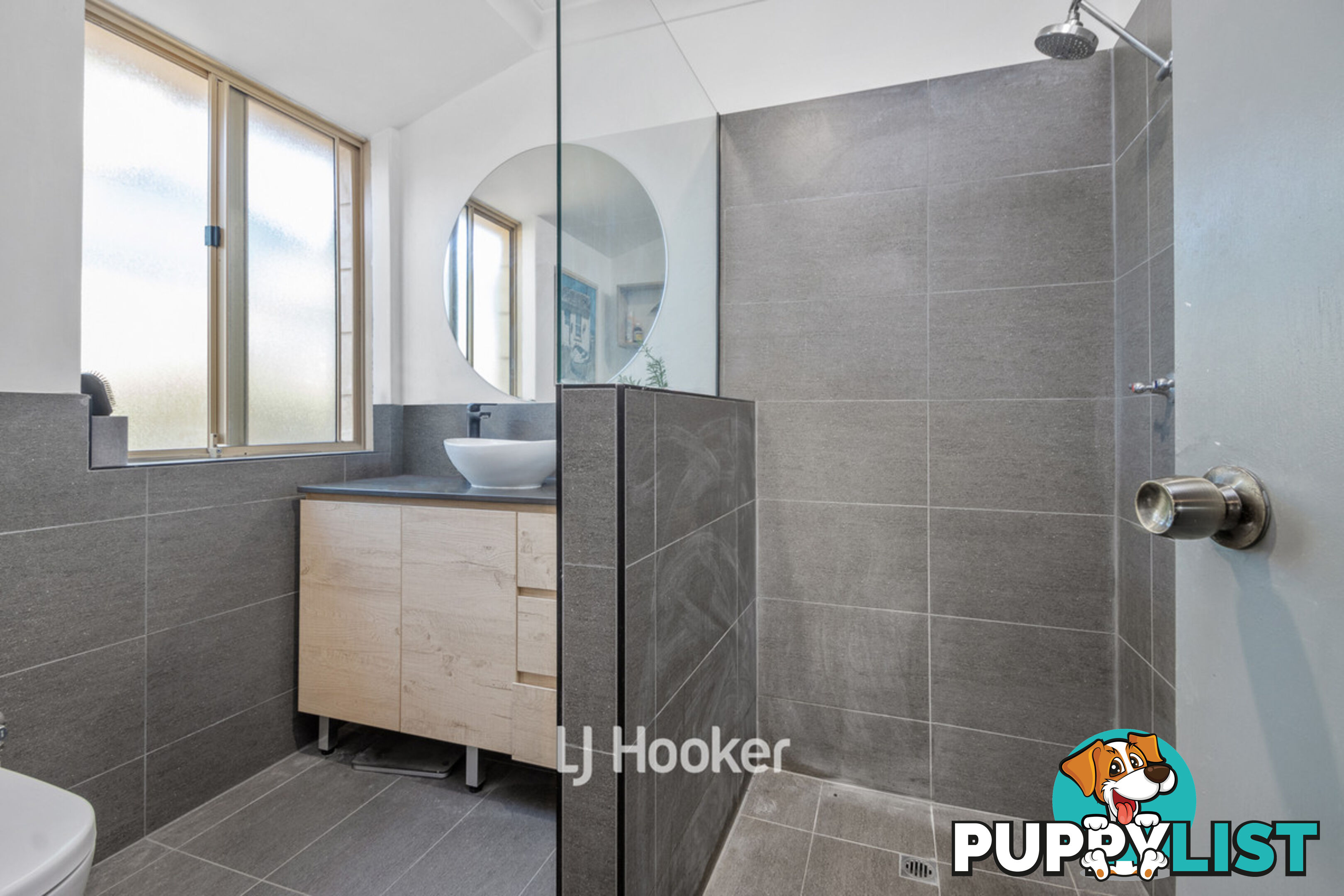 1 Fryer Place EAST BUNBURY WA 6230