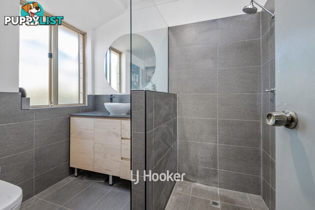 1 Fryer Place EAST BUNBURY WA 6230