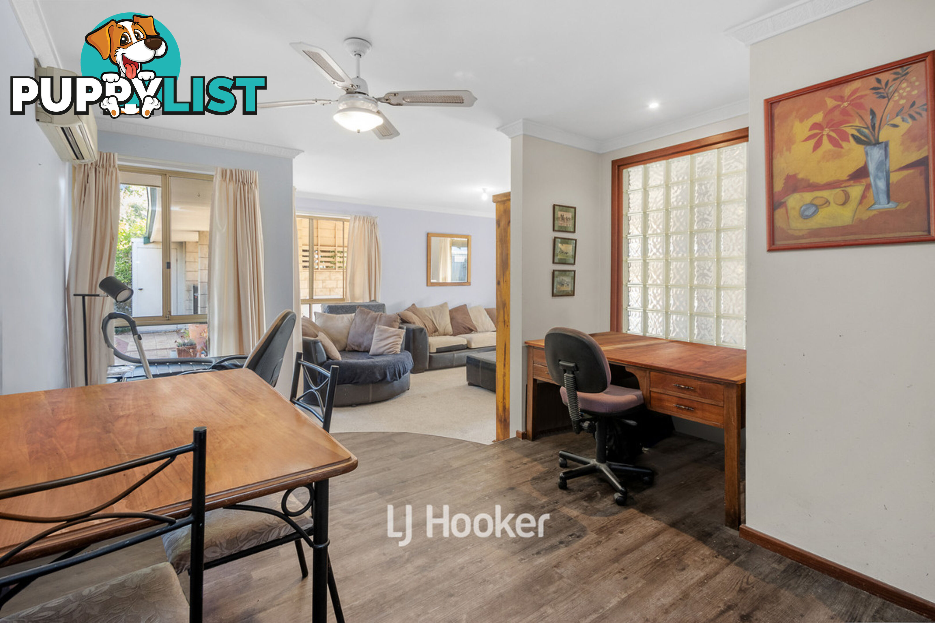 1 Fryer Place EAST BUNBURY WA 6230
