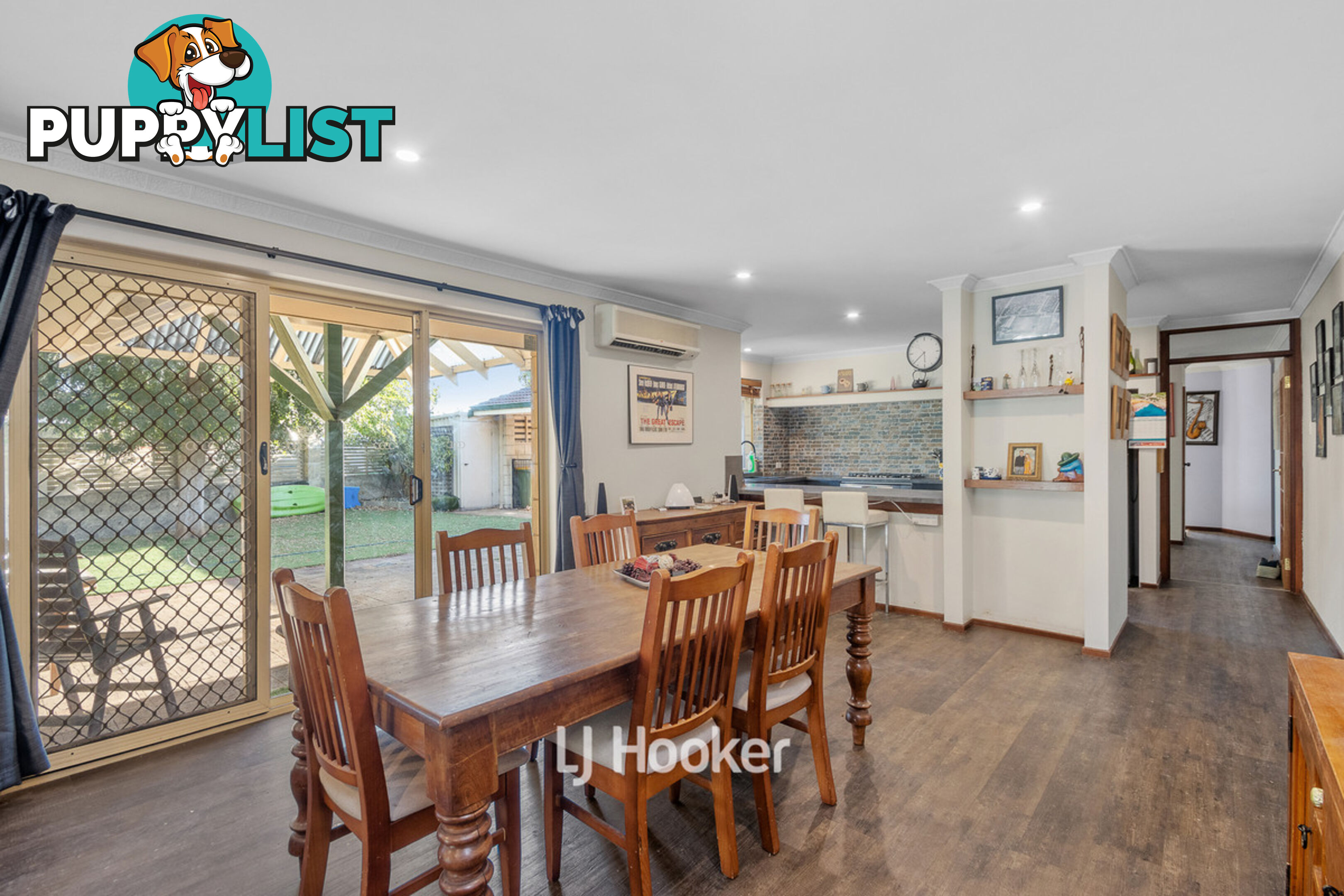 1 Fryer Place EAST BUNBURY WA 6230