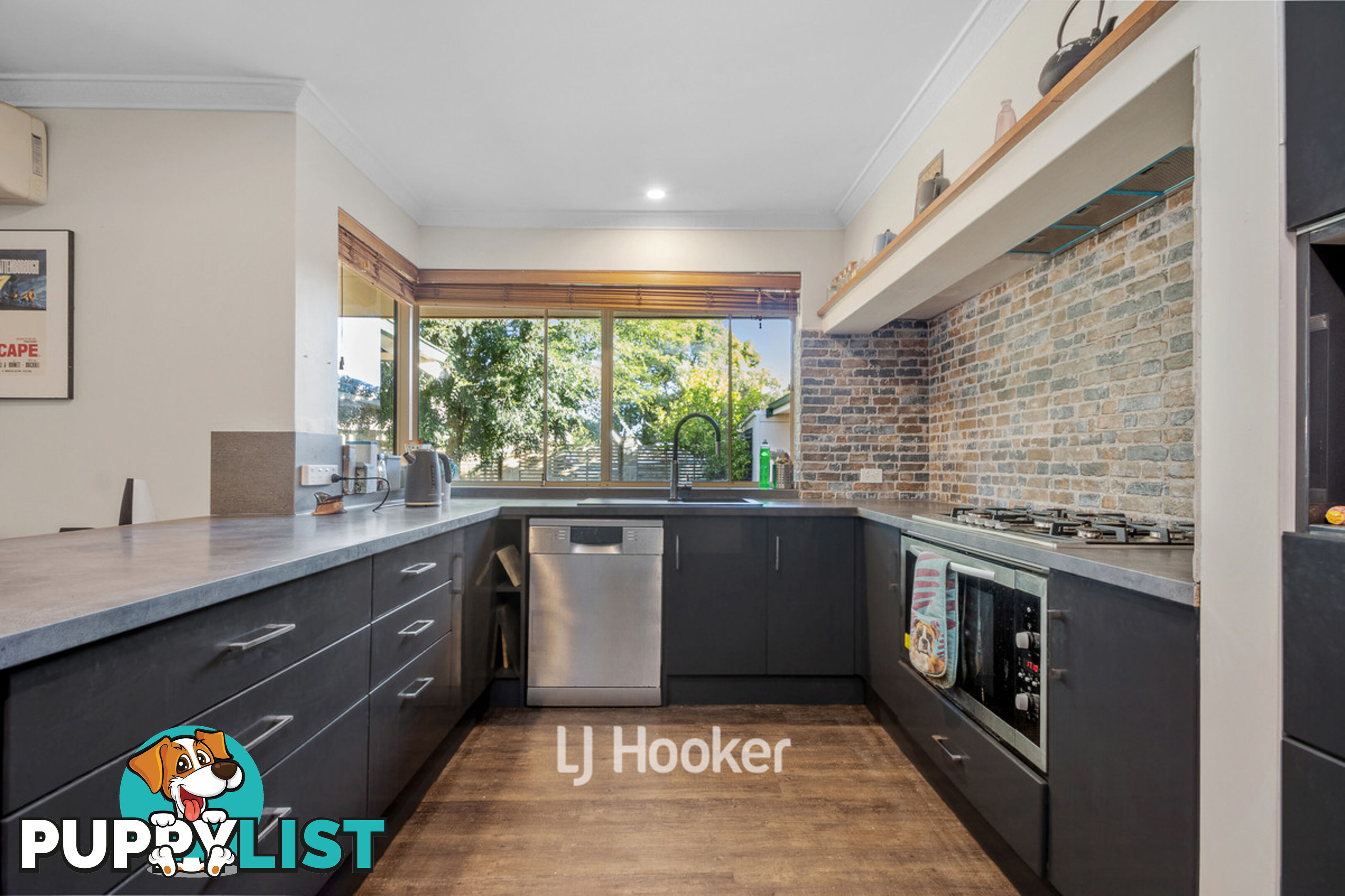 1 Fryer Place EAST BUNBURY WA 6230