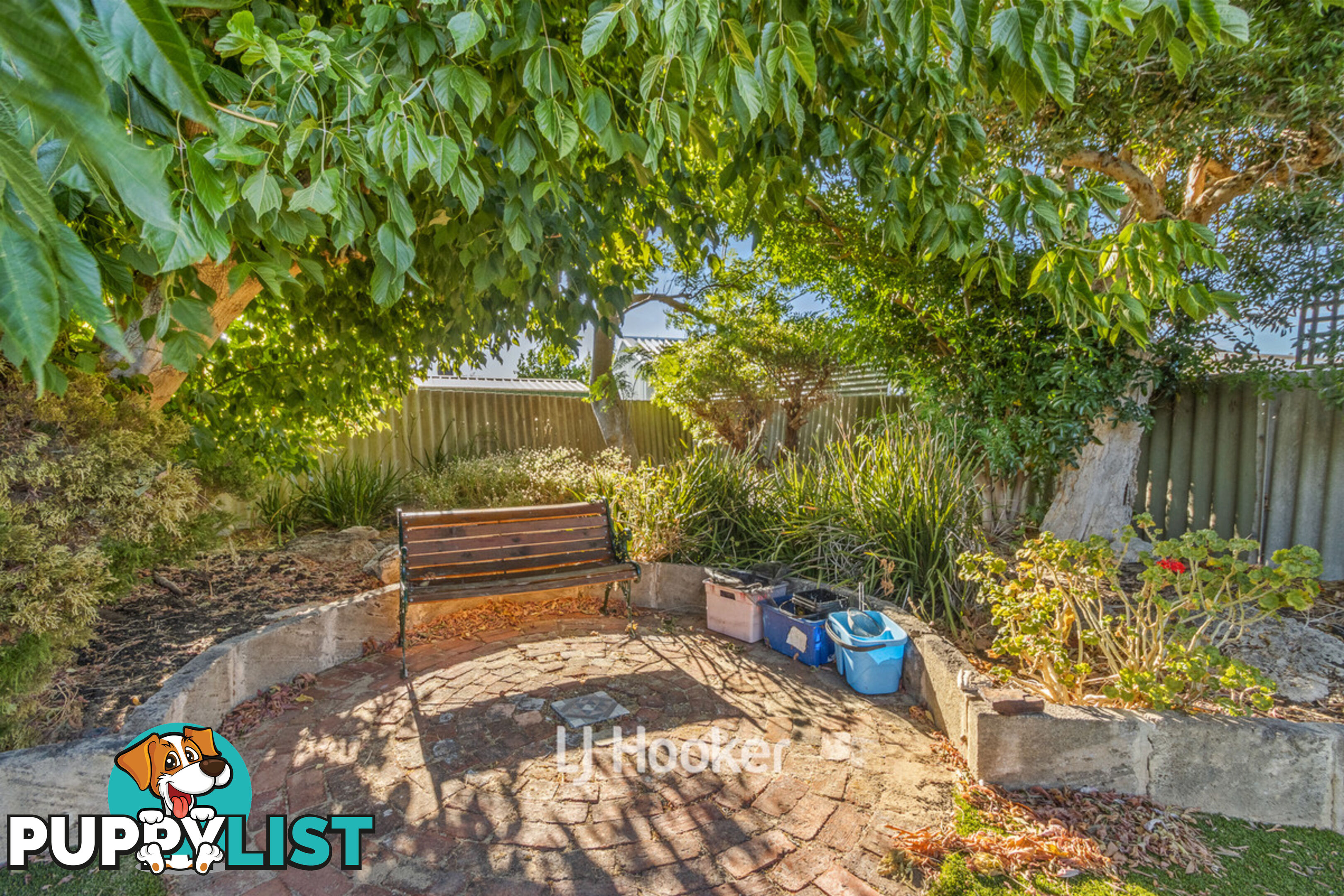 1 Fryer Place EAST BUNBURY WA 6230