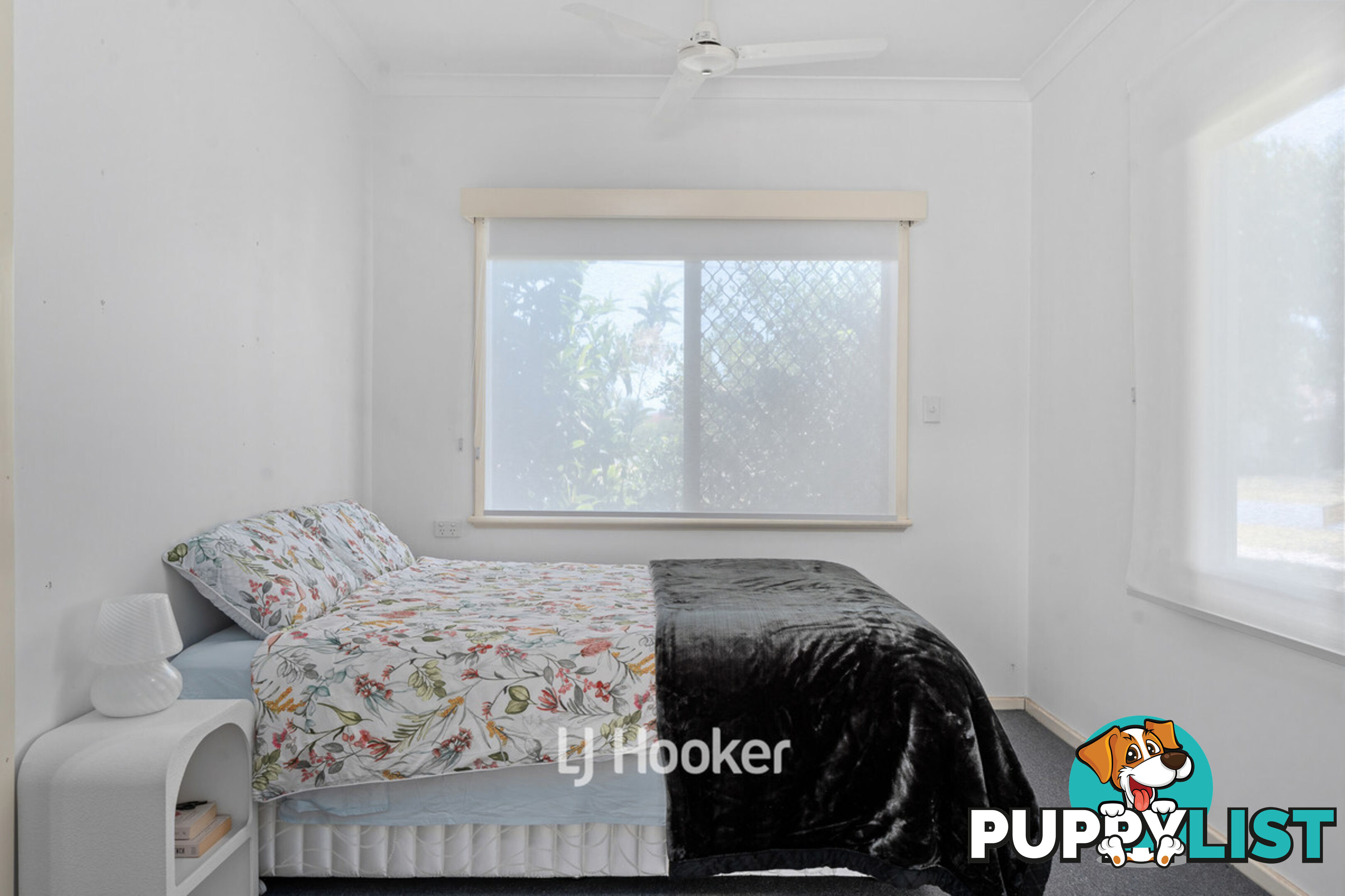 1 Bushell Street CAREY PARK WA 6230