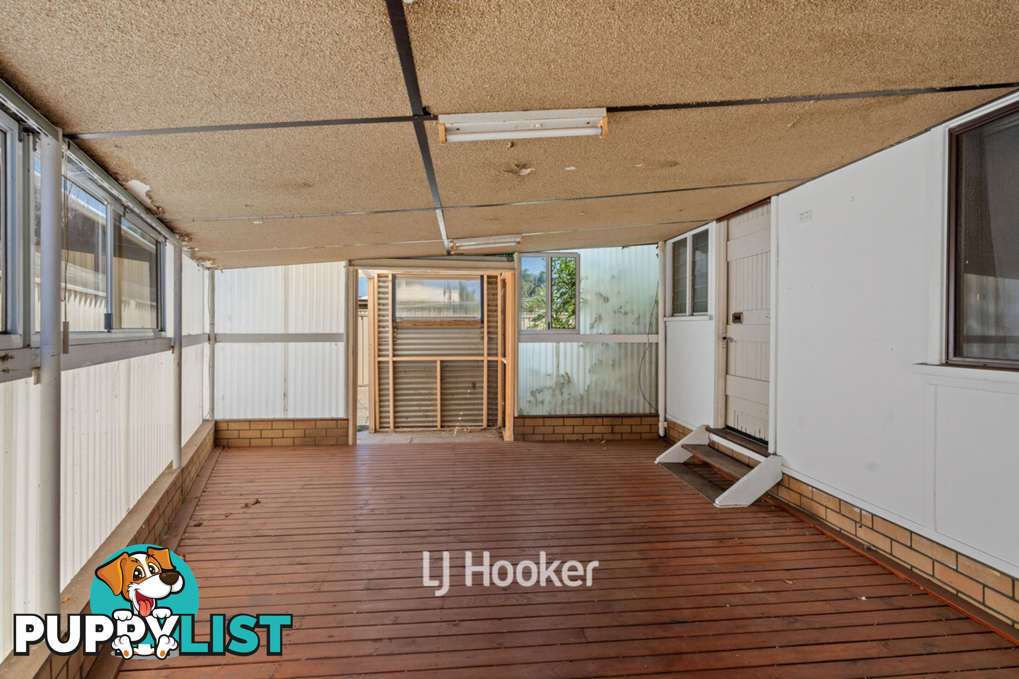 1 Bushell Street CAREY PARK WA 6230