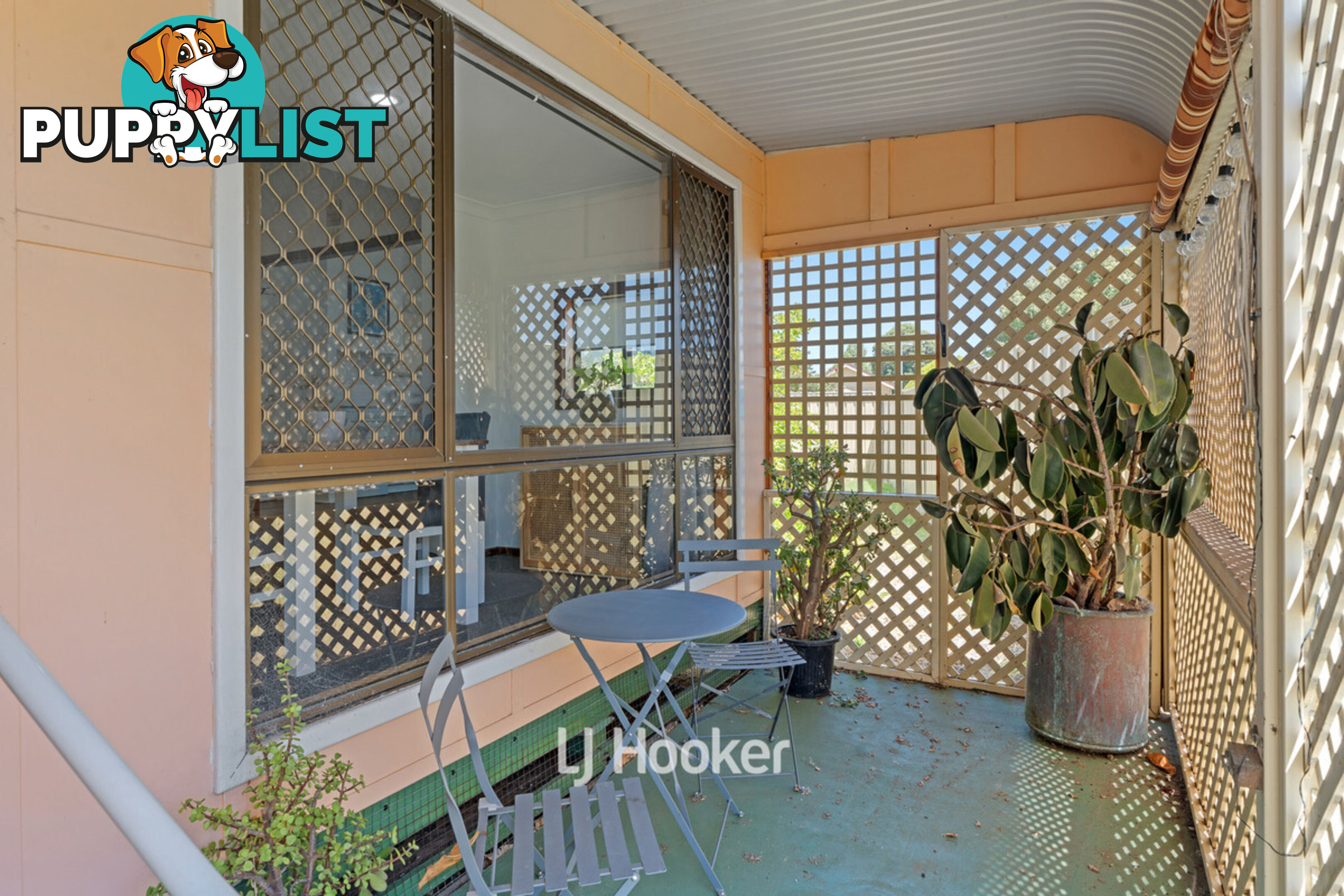 1 Bushell Street CAREY PARK WA 6230