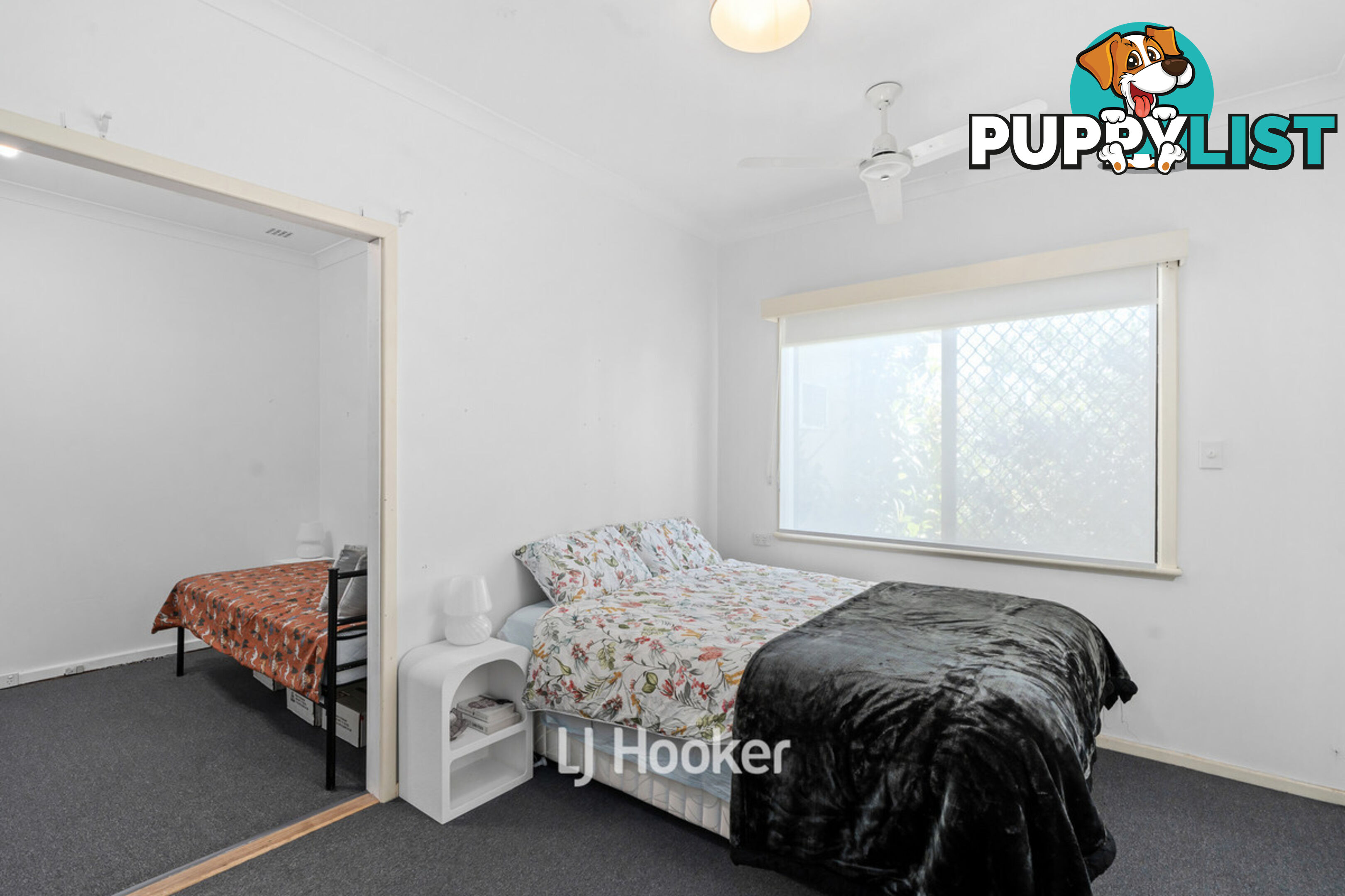 1 Bushell Street CAREY PARK WA 6230