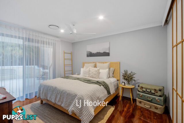 7 Koorden Street DALYELLUP WA 6230