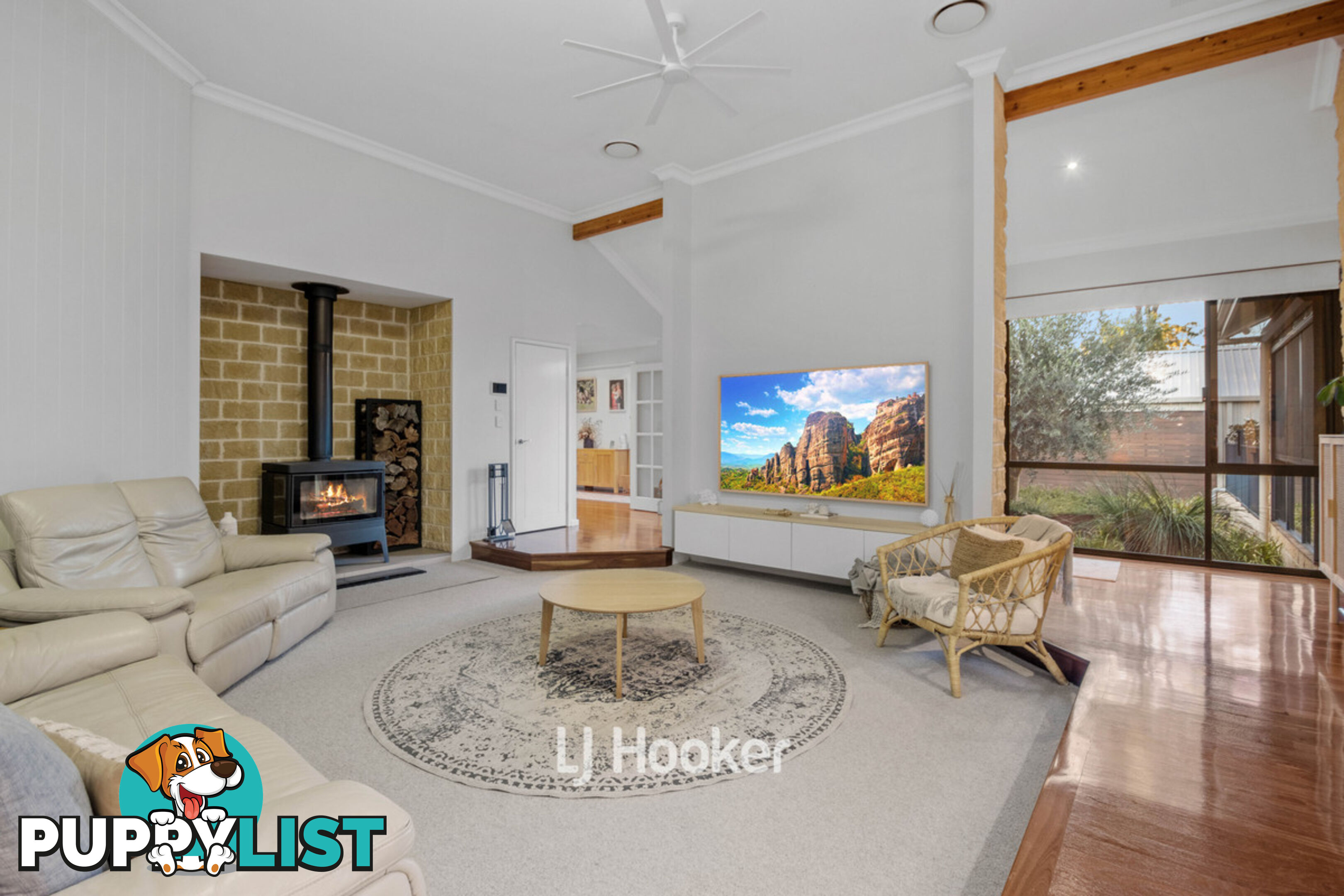 7 Koorden Street DALYELLUP WA 6230