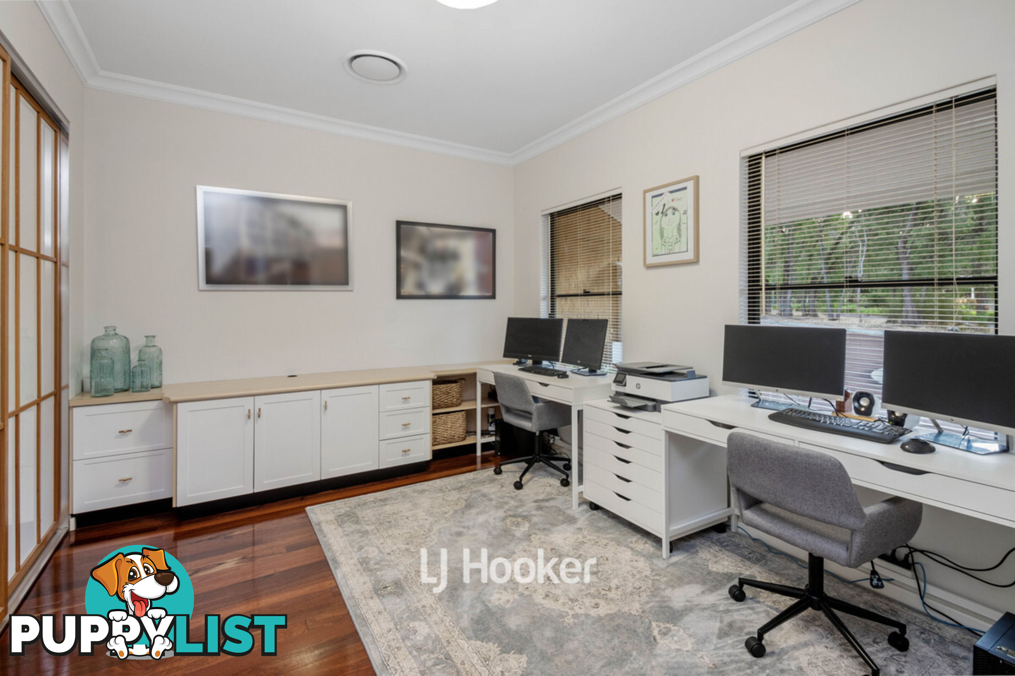 7 Koorden Street DALYELLUP WA 6230