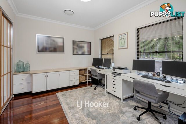 7 Koorden Street DALYELLUP WA 6230