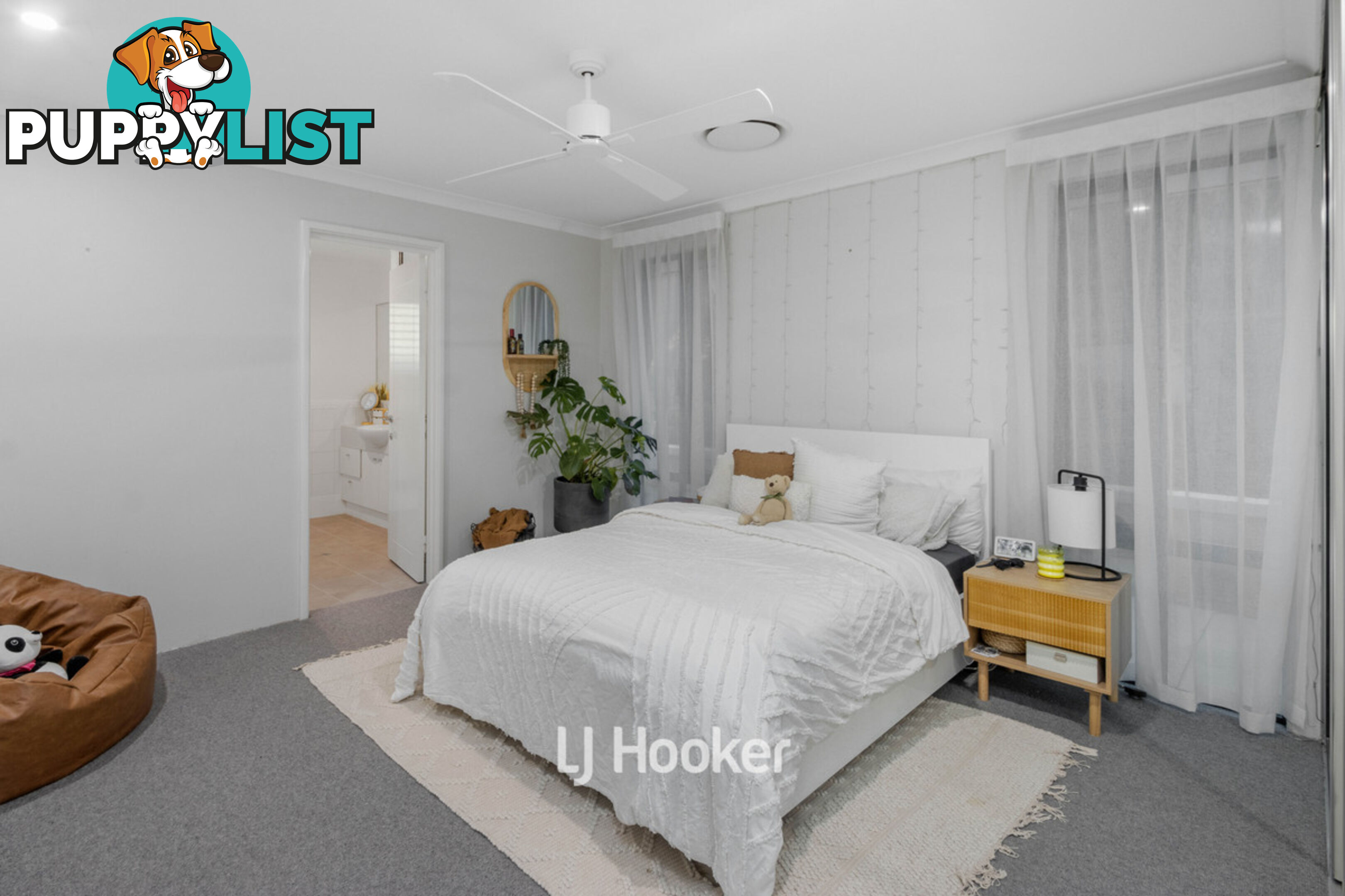 7 Koorden Street DALYELLUP WA 6230