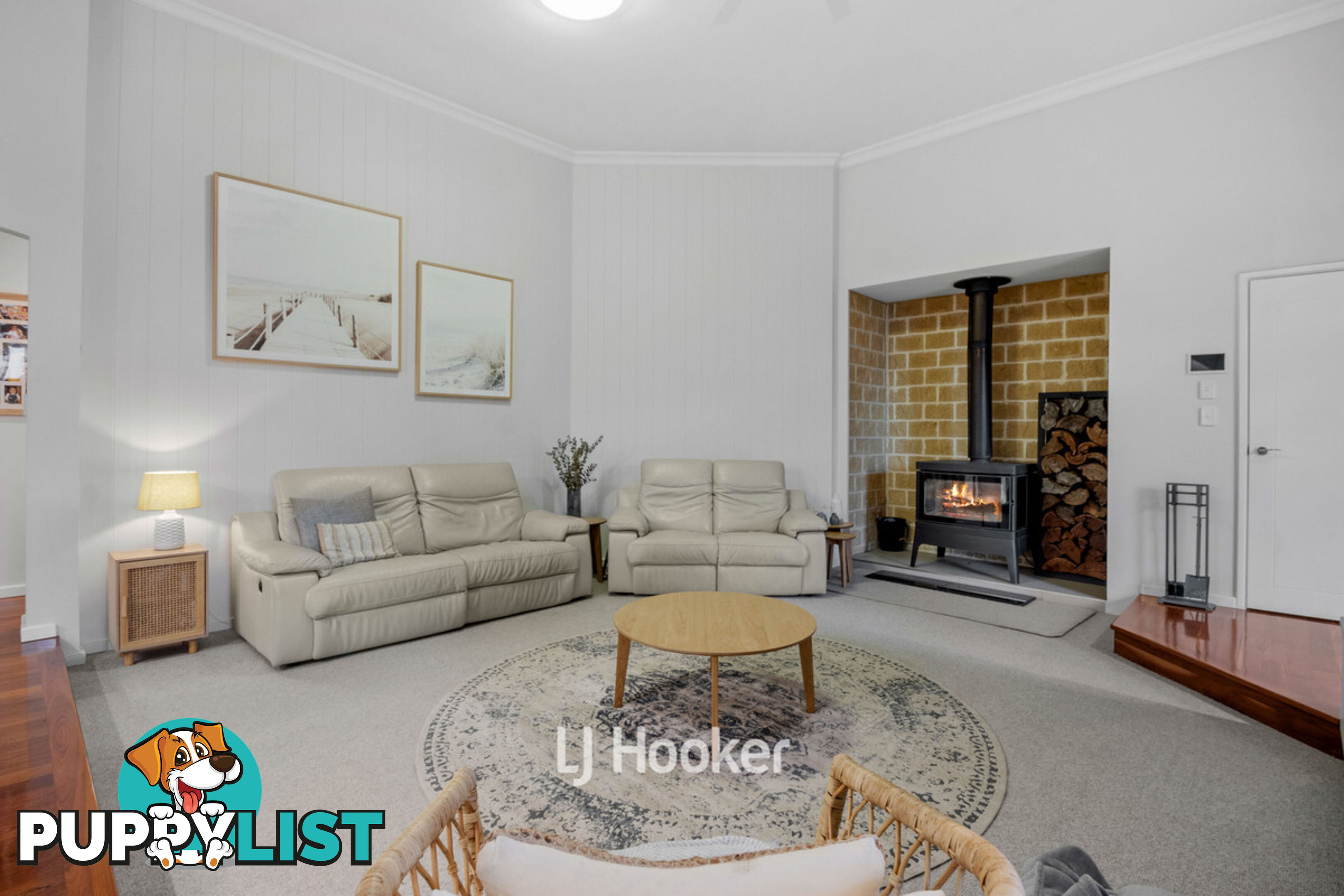 7 Koorden Street DALYELLUP WA 6230